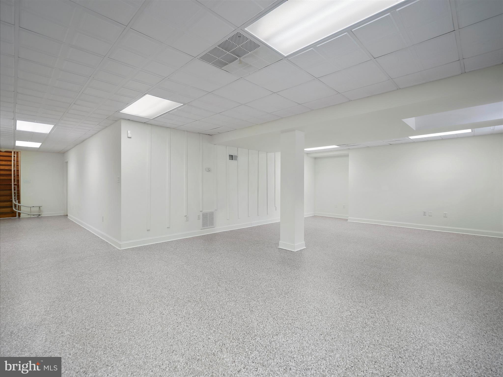 KEEDYSVILLE - Residential