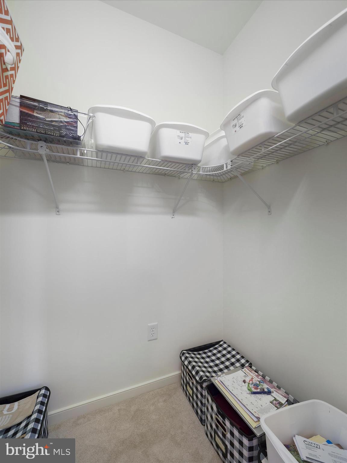 KEEDYSVILLE - Residential