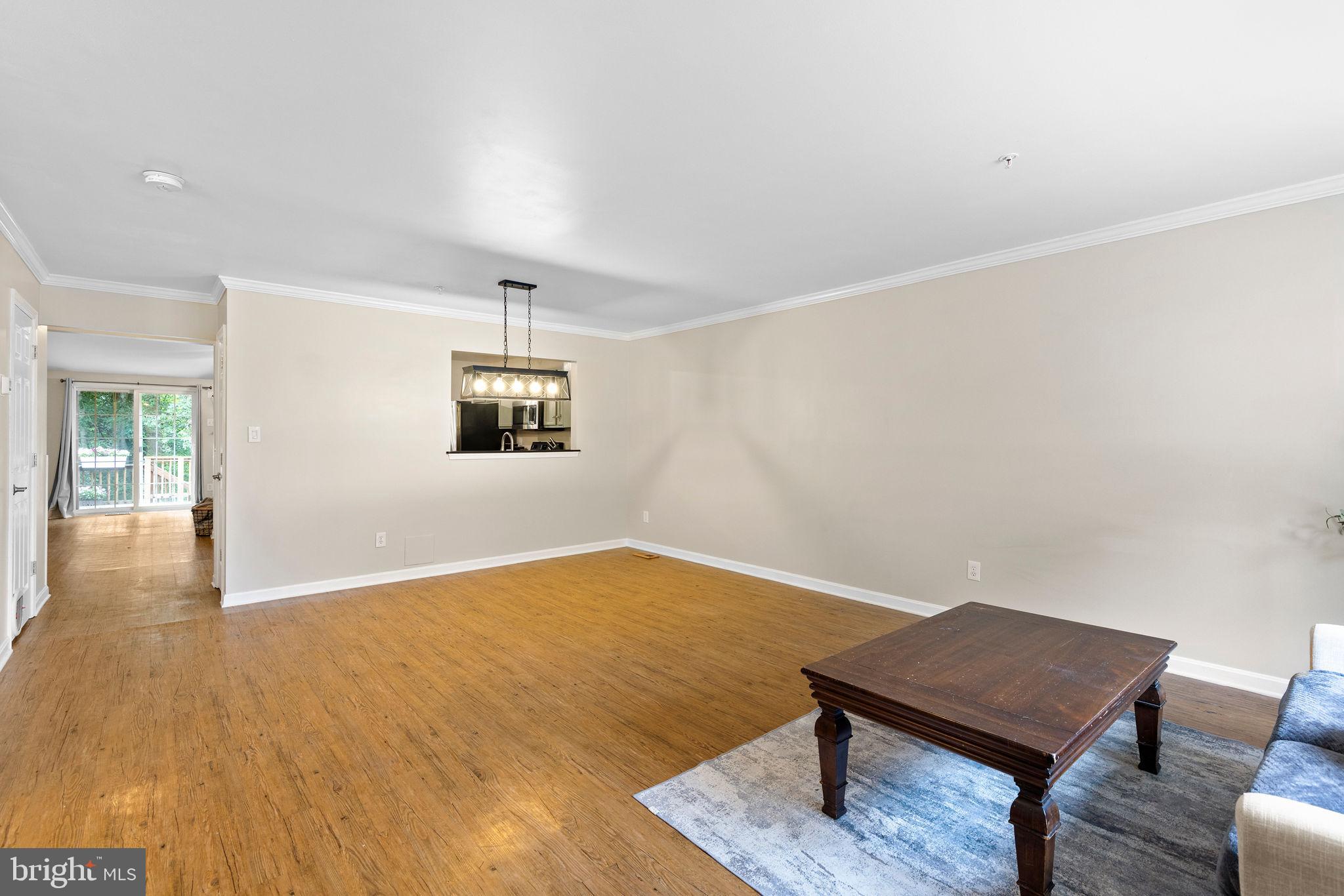 1941 MILLINGTON SQUARE