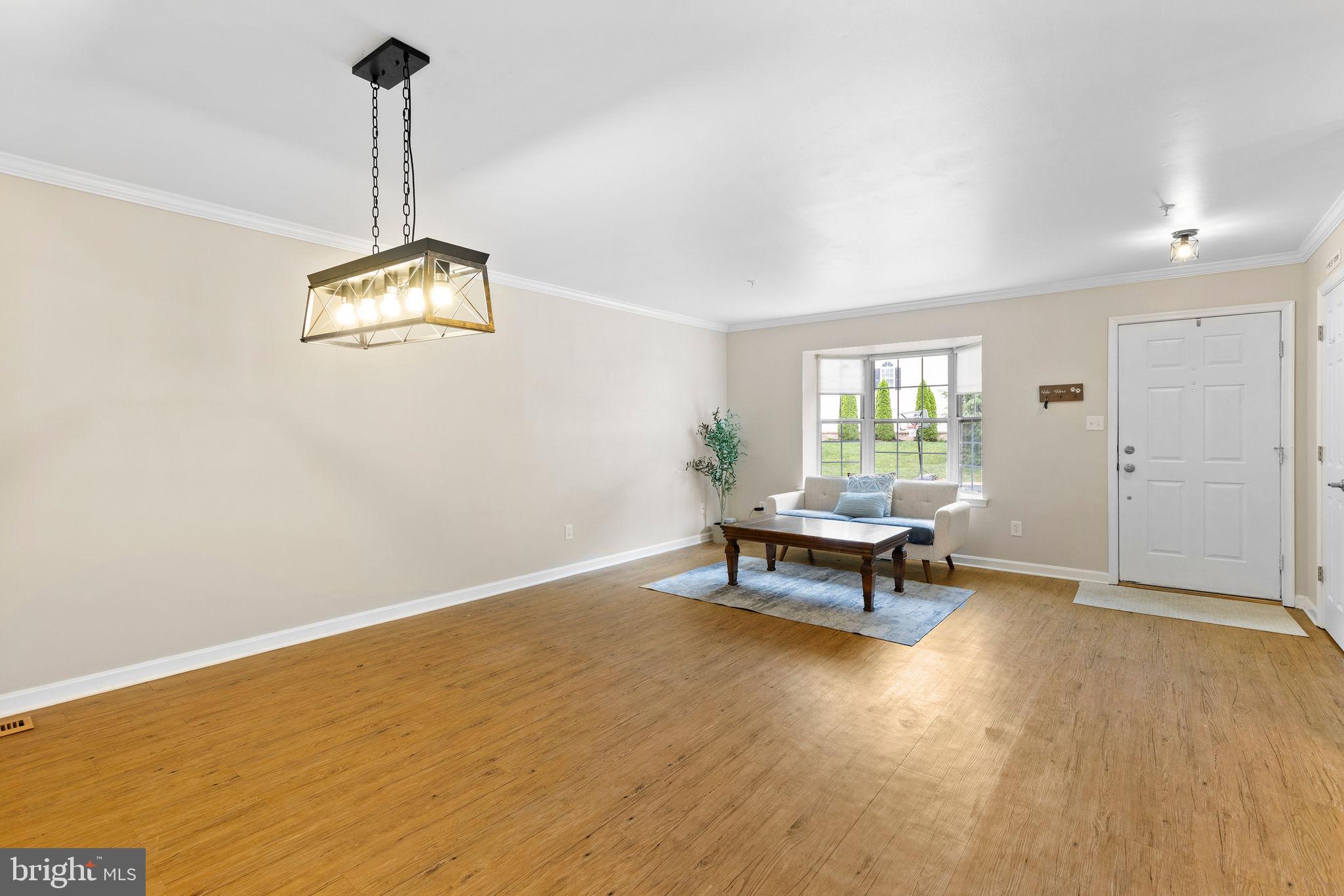 1941 MILLINGTON SQUARE