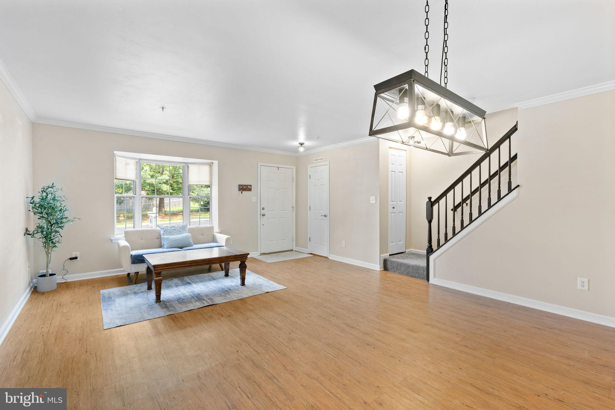 1941 MILLINGTON SQUARE