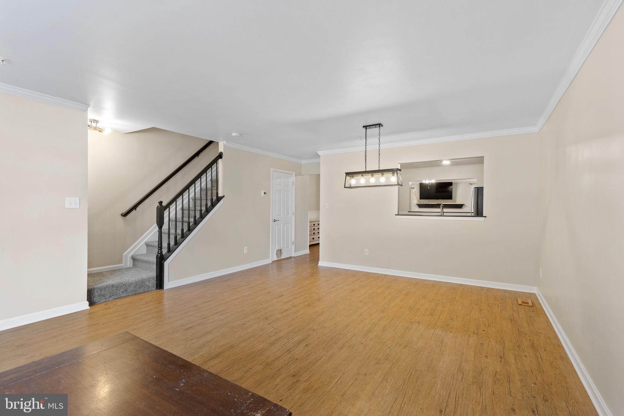 1941 MILLINGTON SQUARE