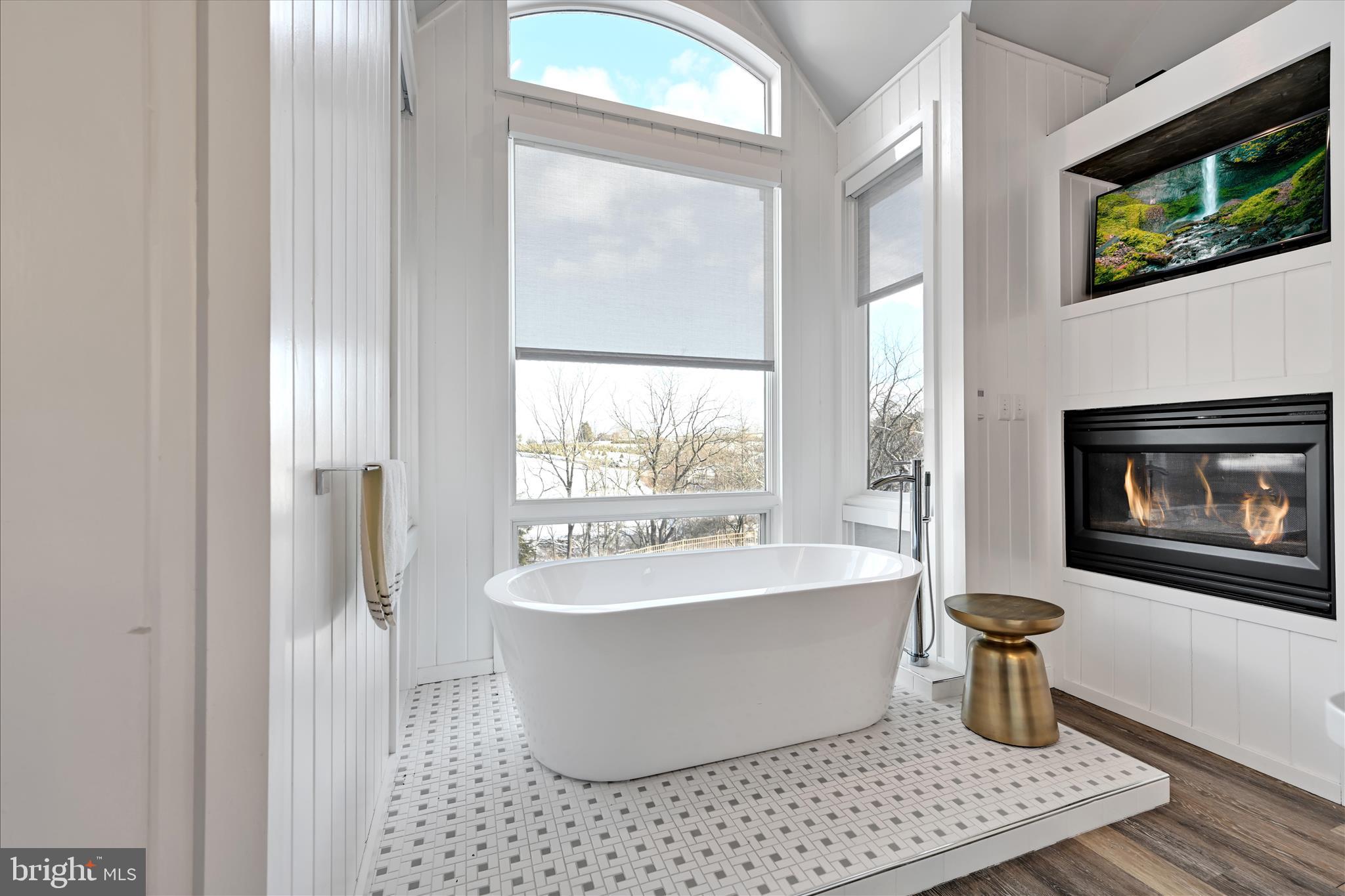 MCKEANS RIDGE - Residential