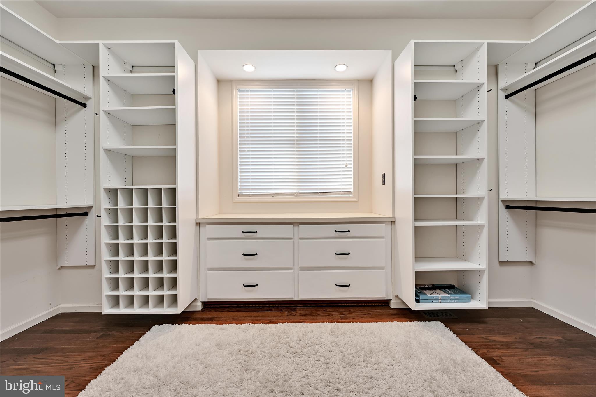 MCKEANS RIDGE - Residential