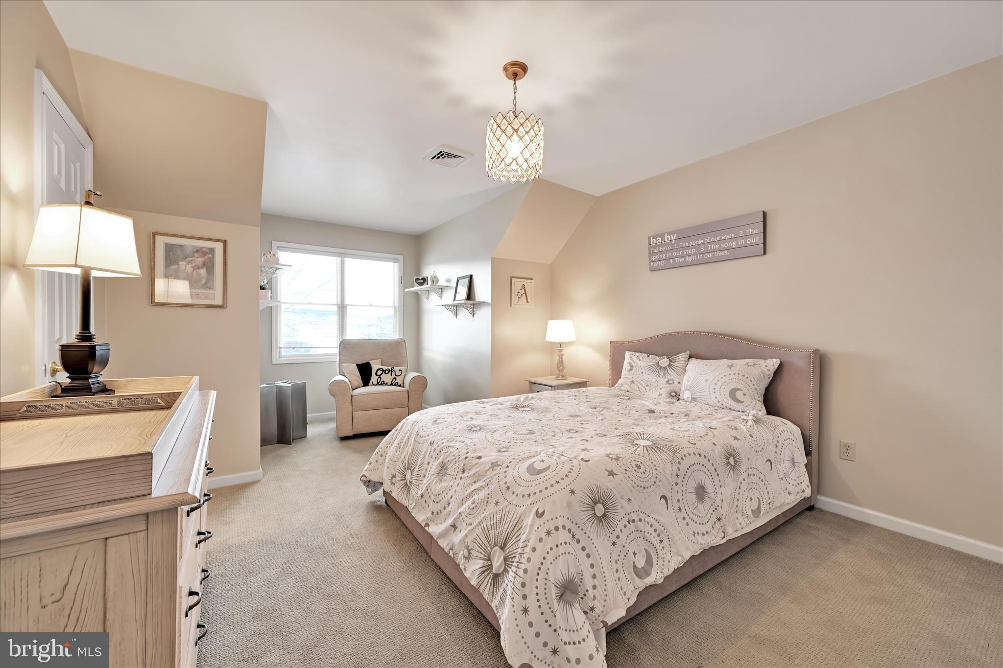 MCKEANS RIDGE - Residential