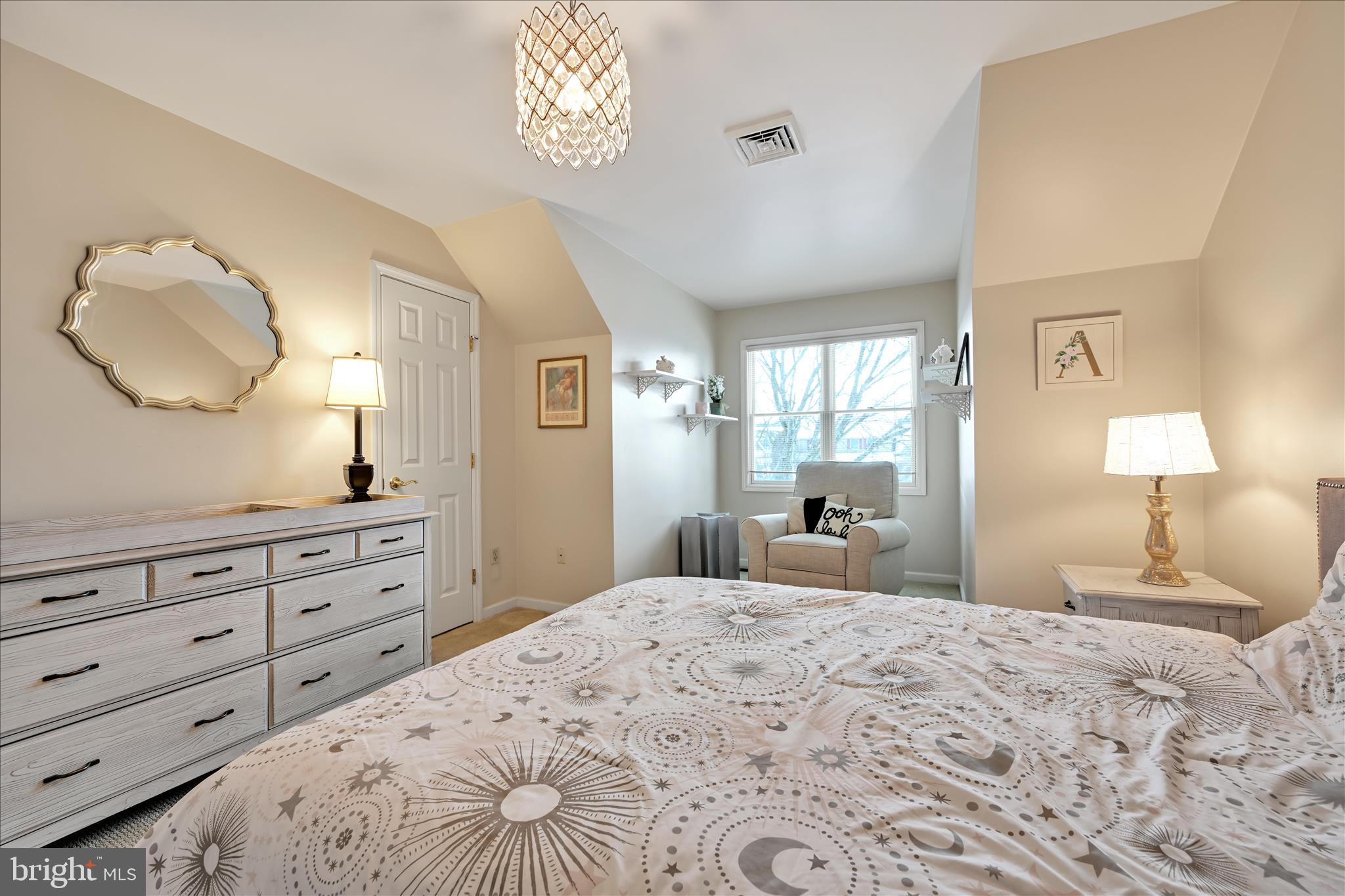 MCKEANS RIDGE - Residential