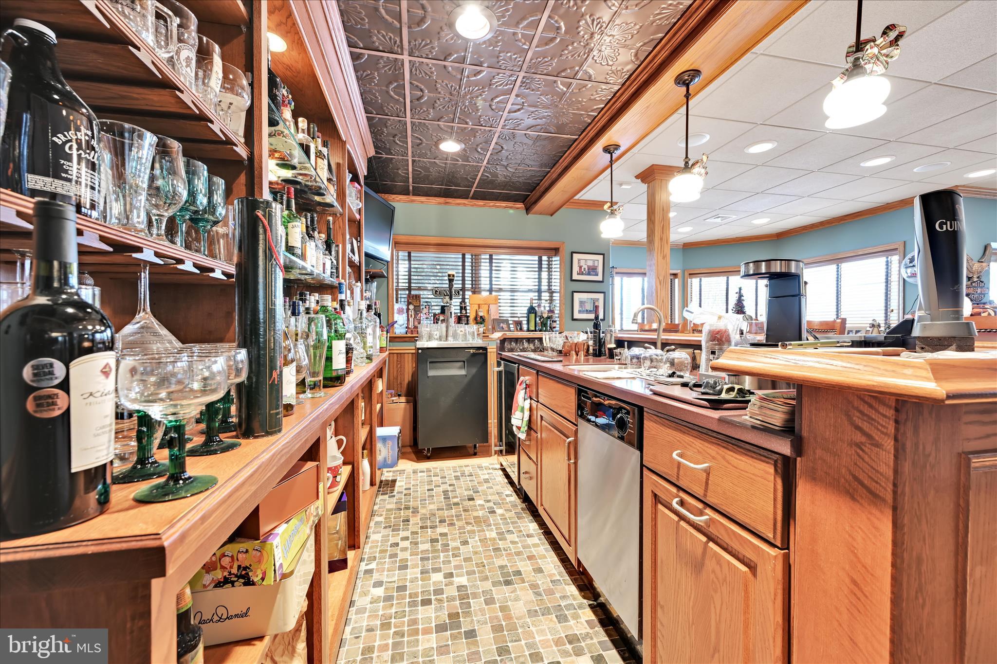 MCKEANS RIDGE - Residential