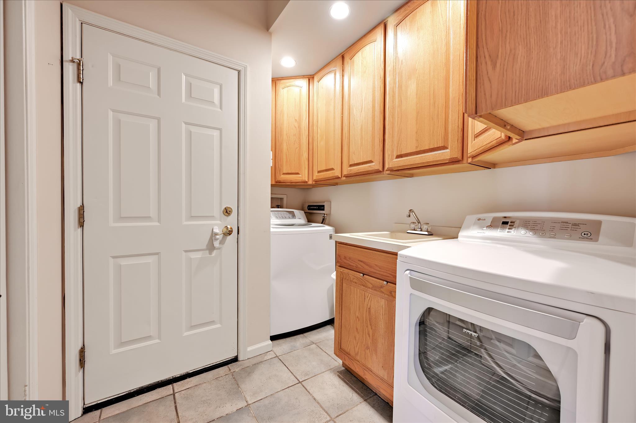 MCKEANS RIDGE - Residential