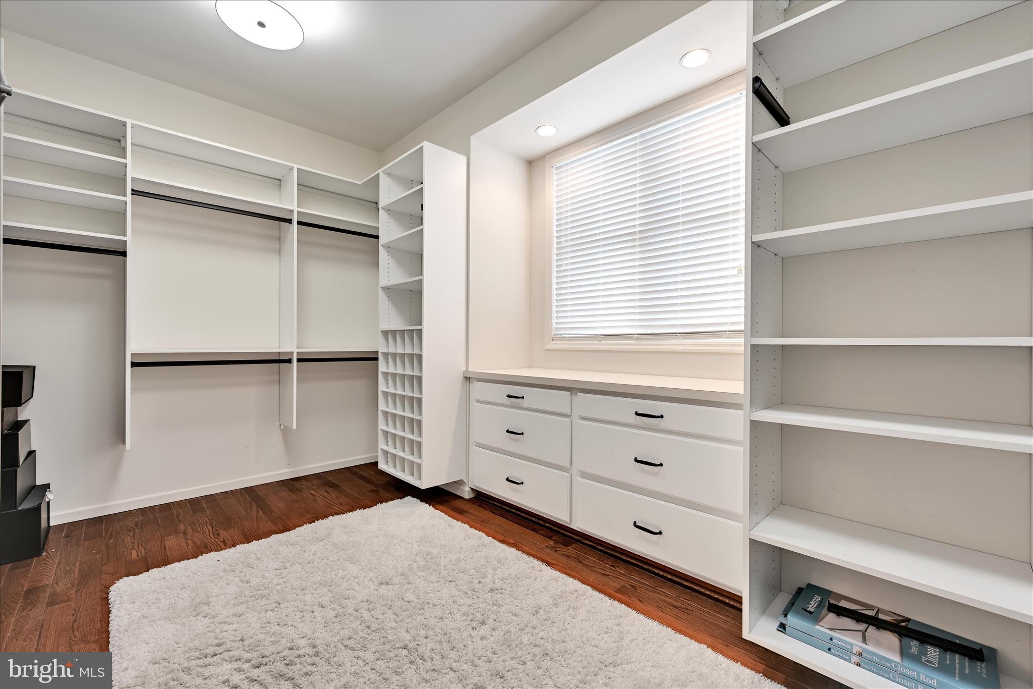 MCKEANS RIDGE - Residential