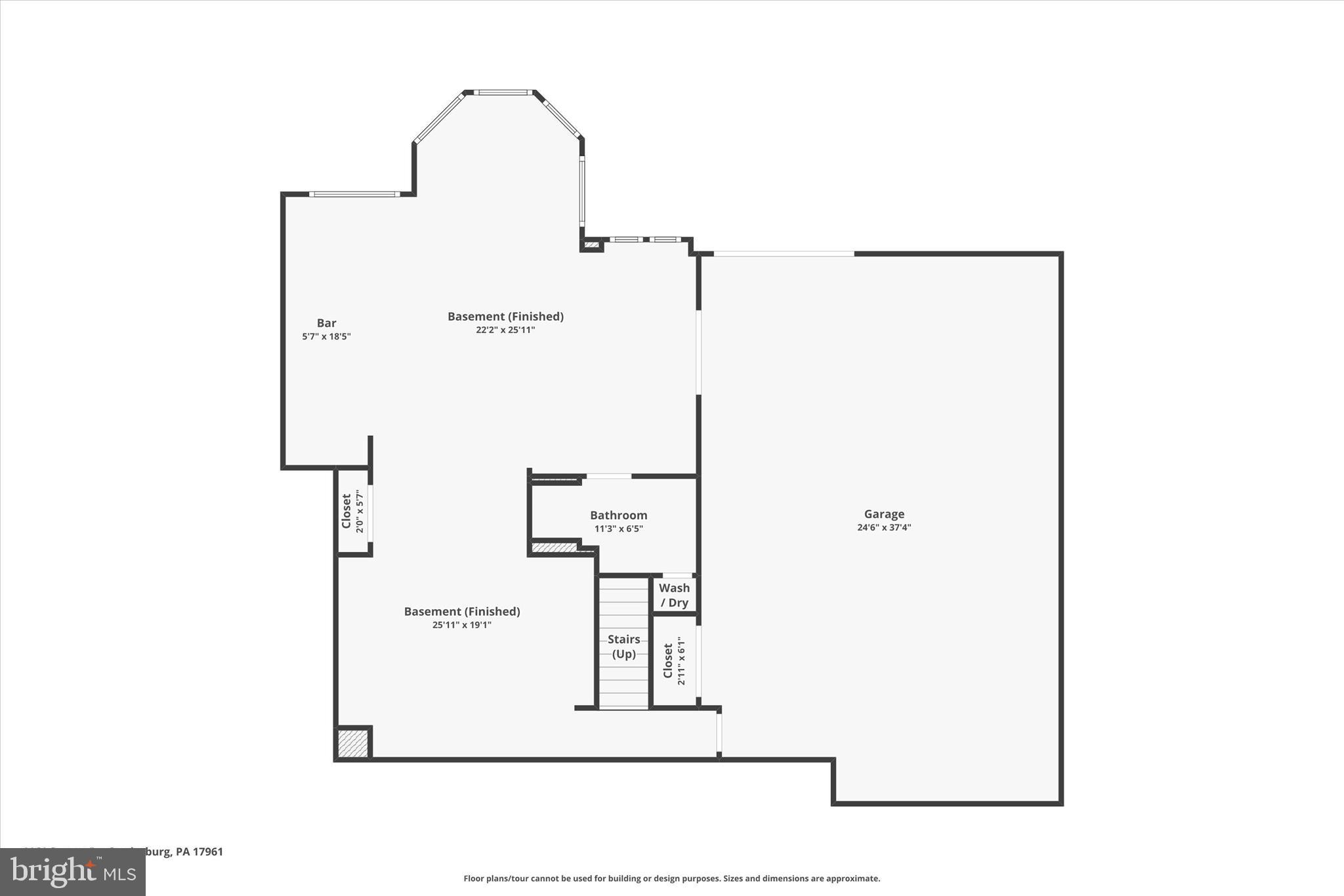 MCKEANS RIDGE - Residential