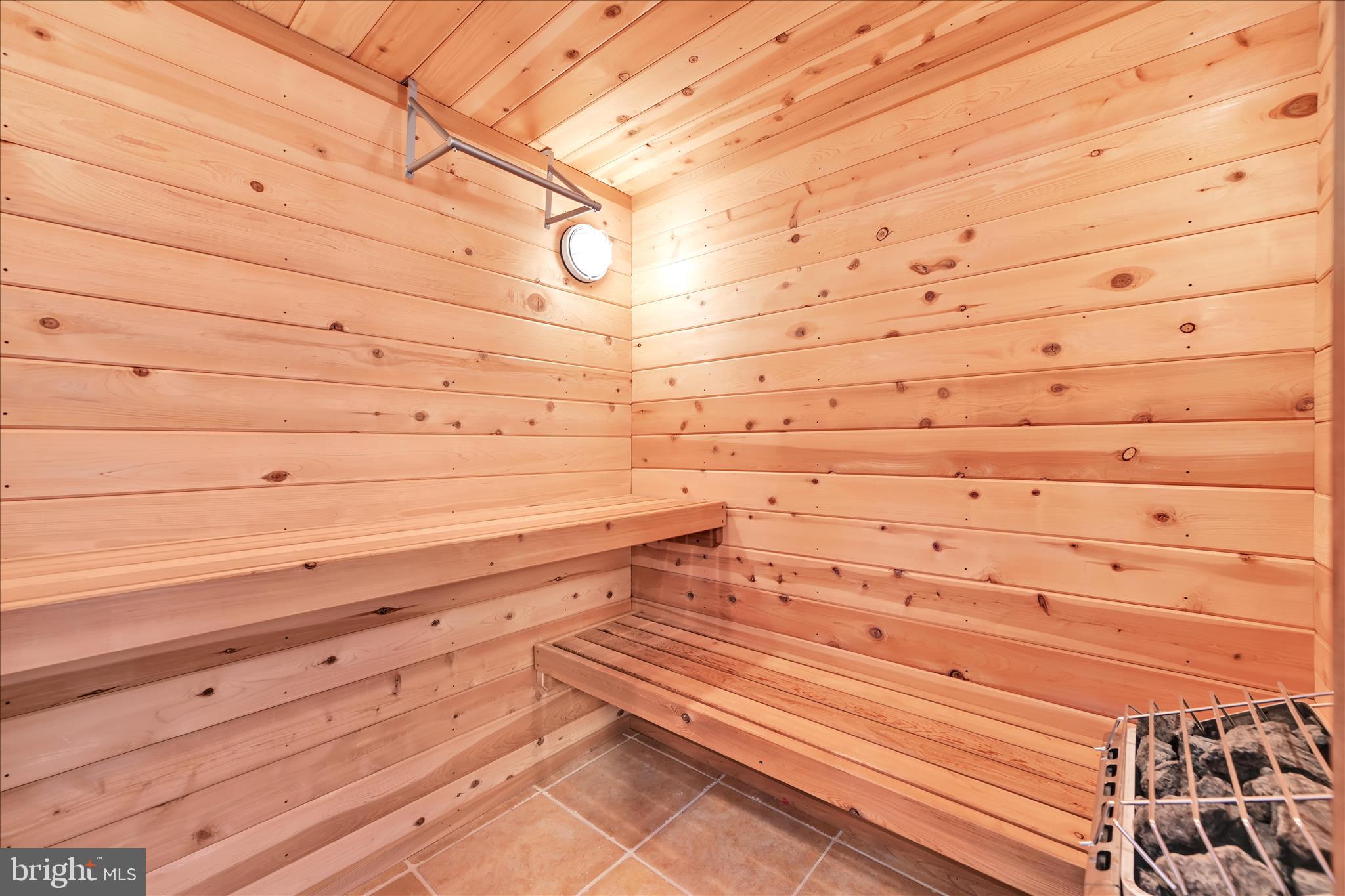 MCKEANS RIDGE - Residential