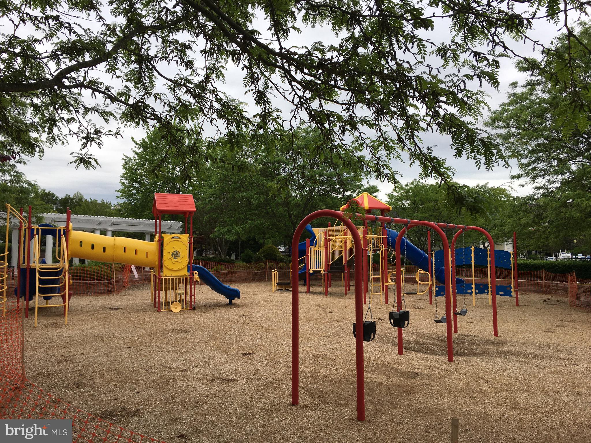 BRAEMAR - Residential