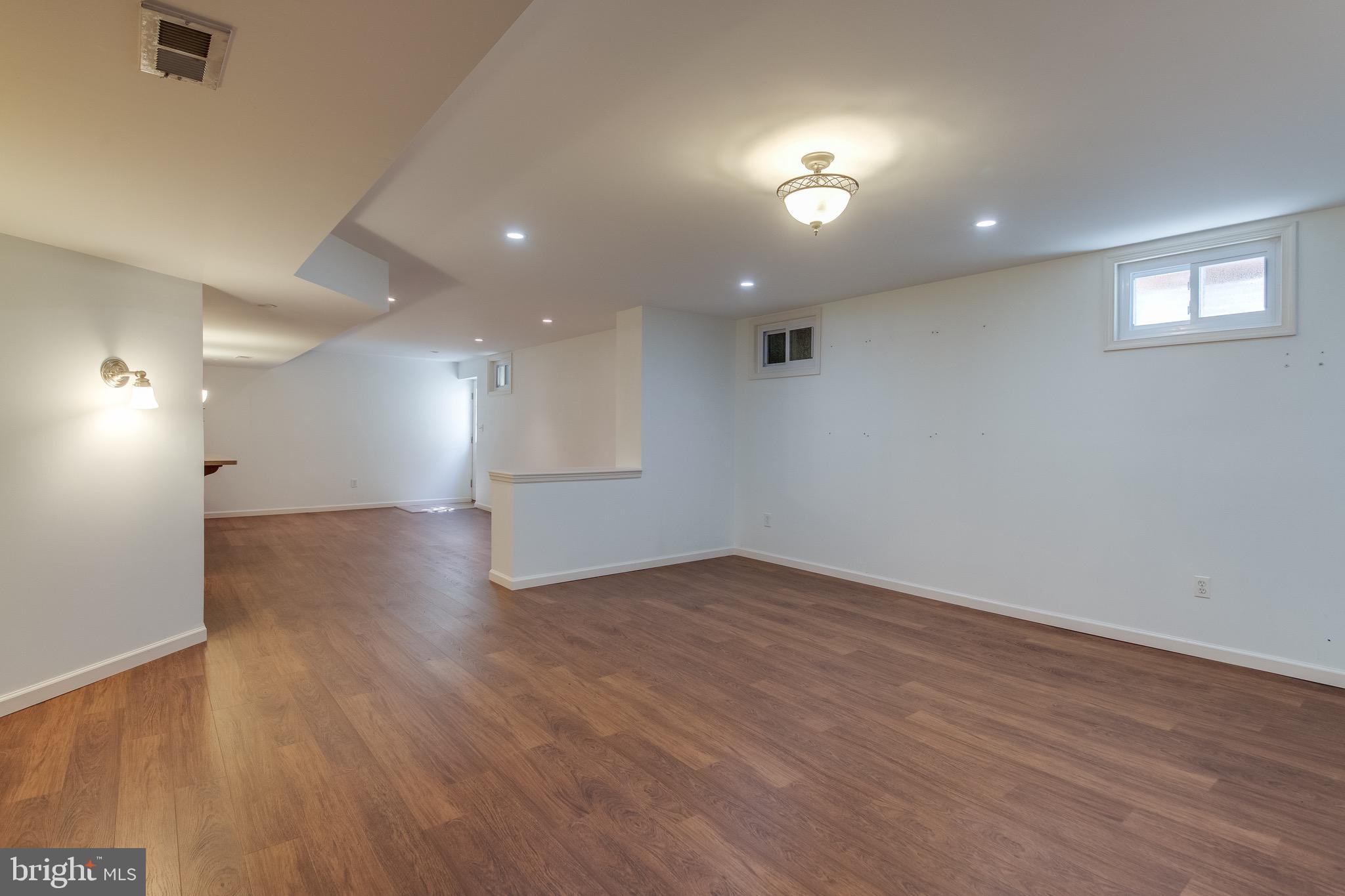 BRAEMAR - Residential