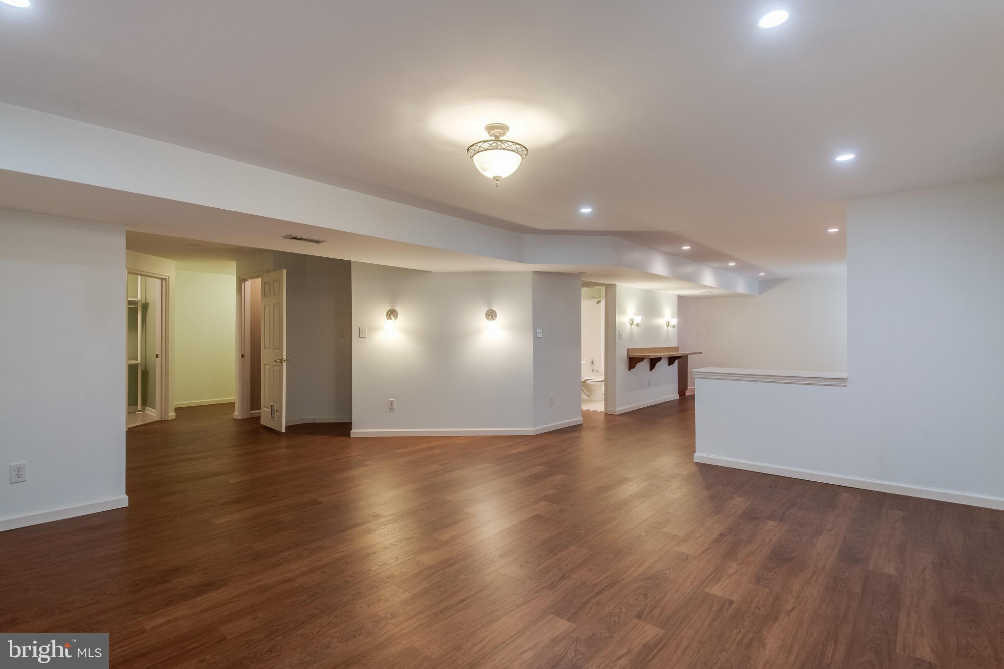 BRAEMAR - Residential