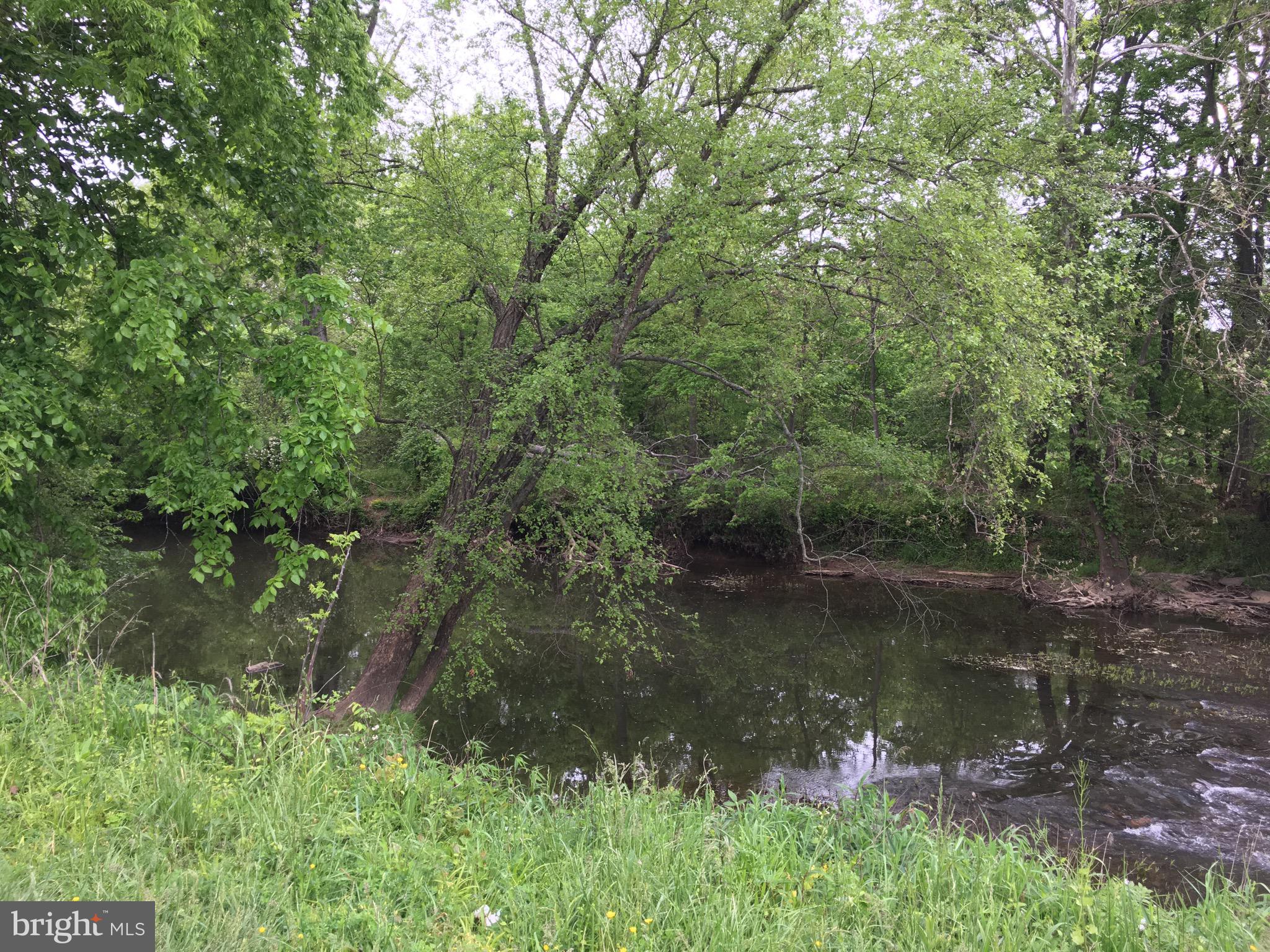 BRAEMAR - Residential