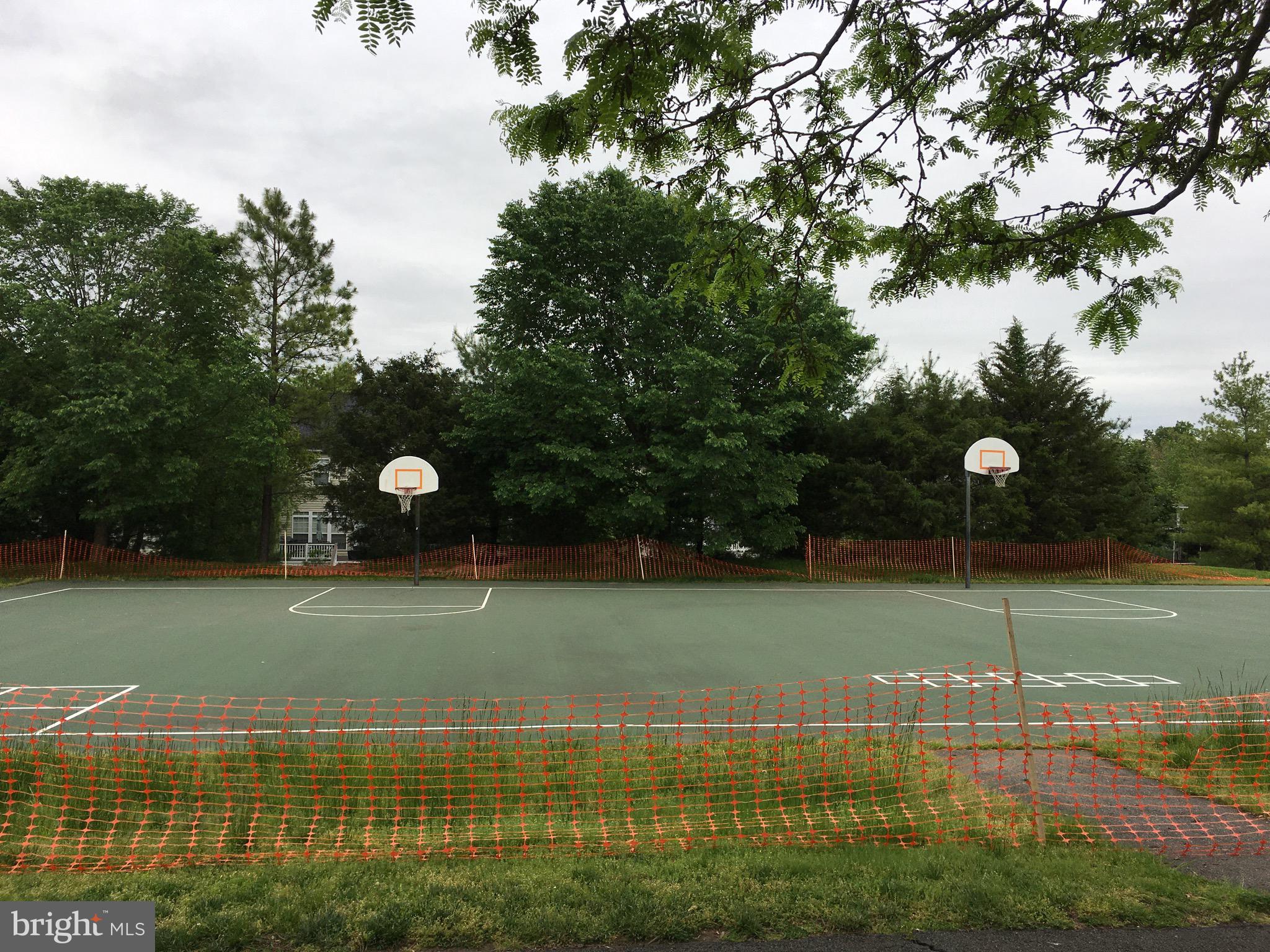 BRAEMAR - Residential