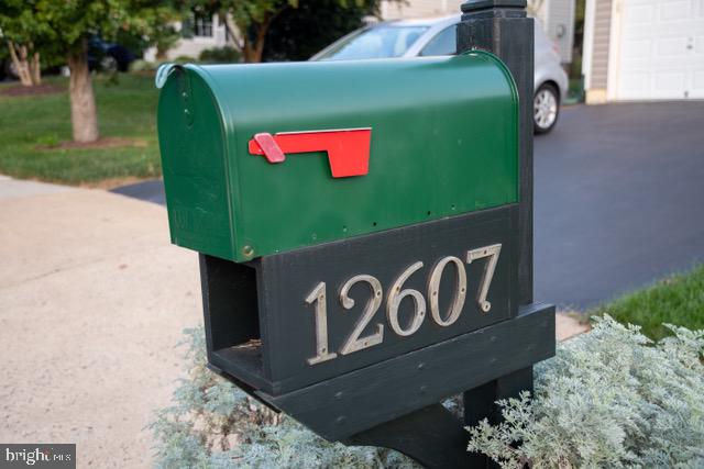 BRAEMAR - Residential