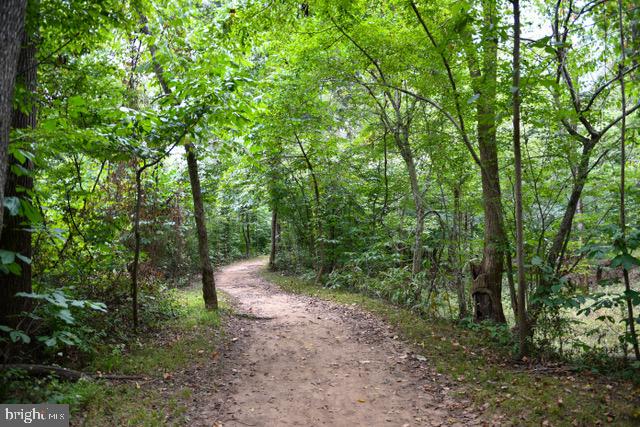 BRAEMAR - Residential