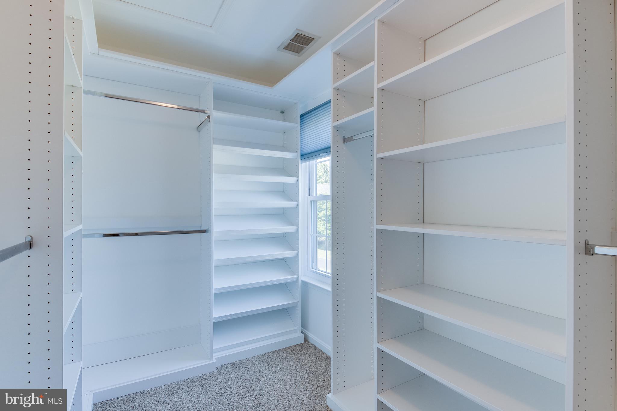 BRAEMAR - Residential