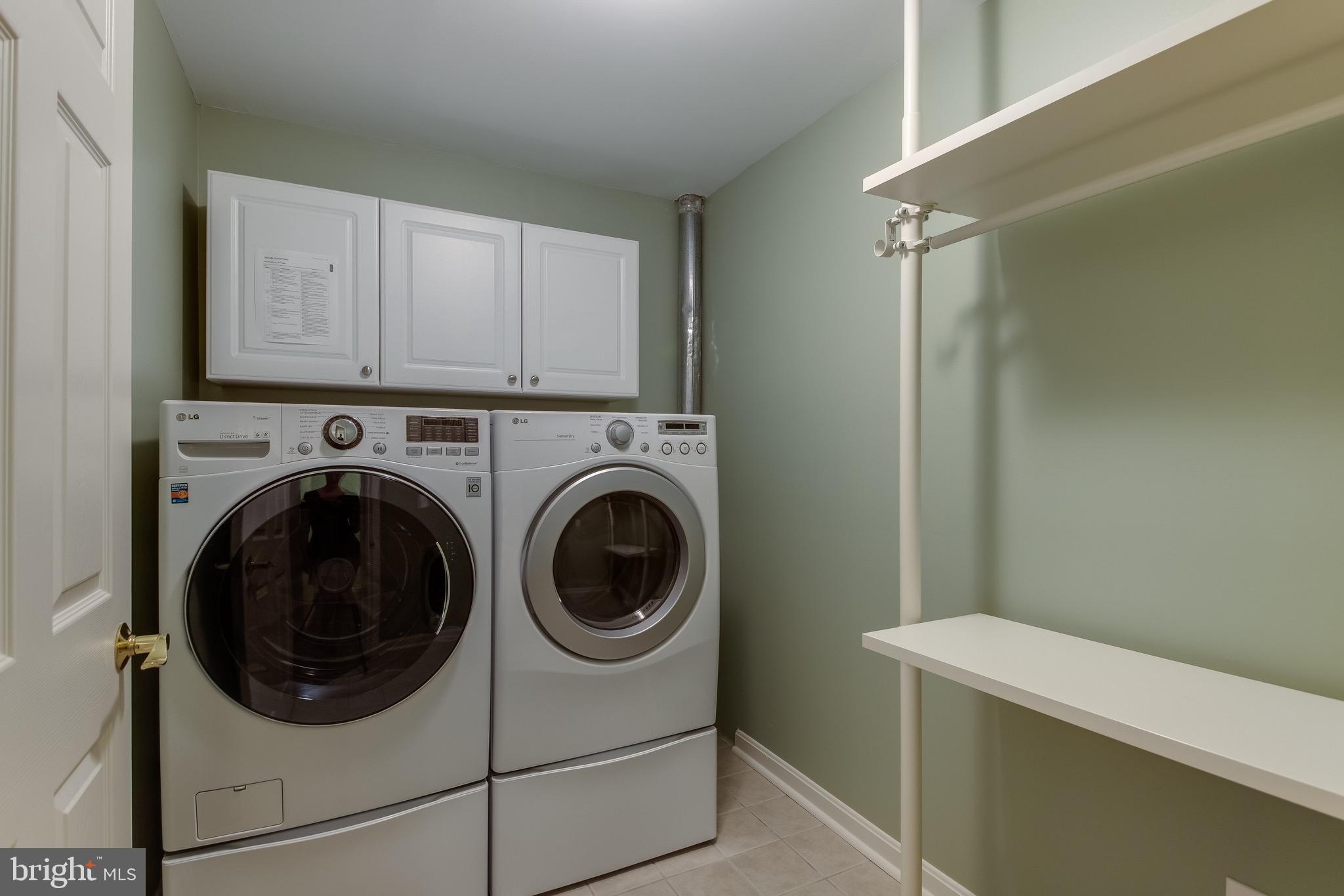 BRAEMAR - Residential