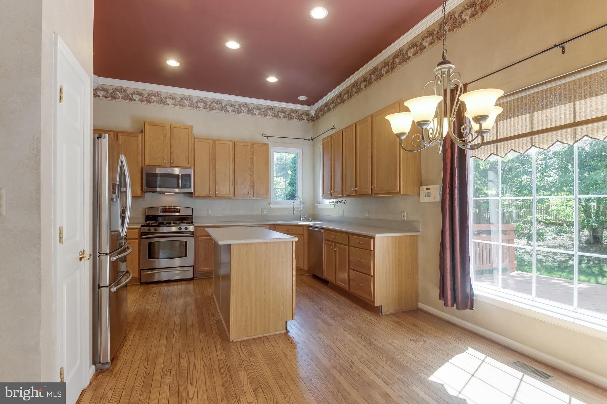 BRAEMAR - Residential