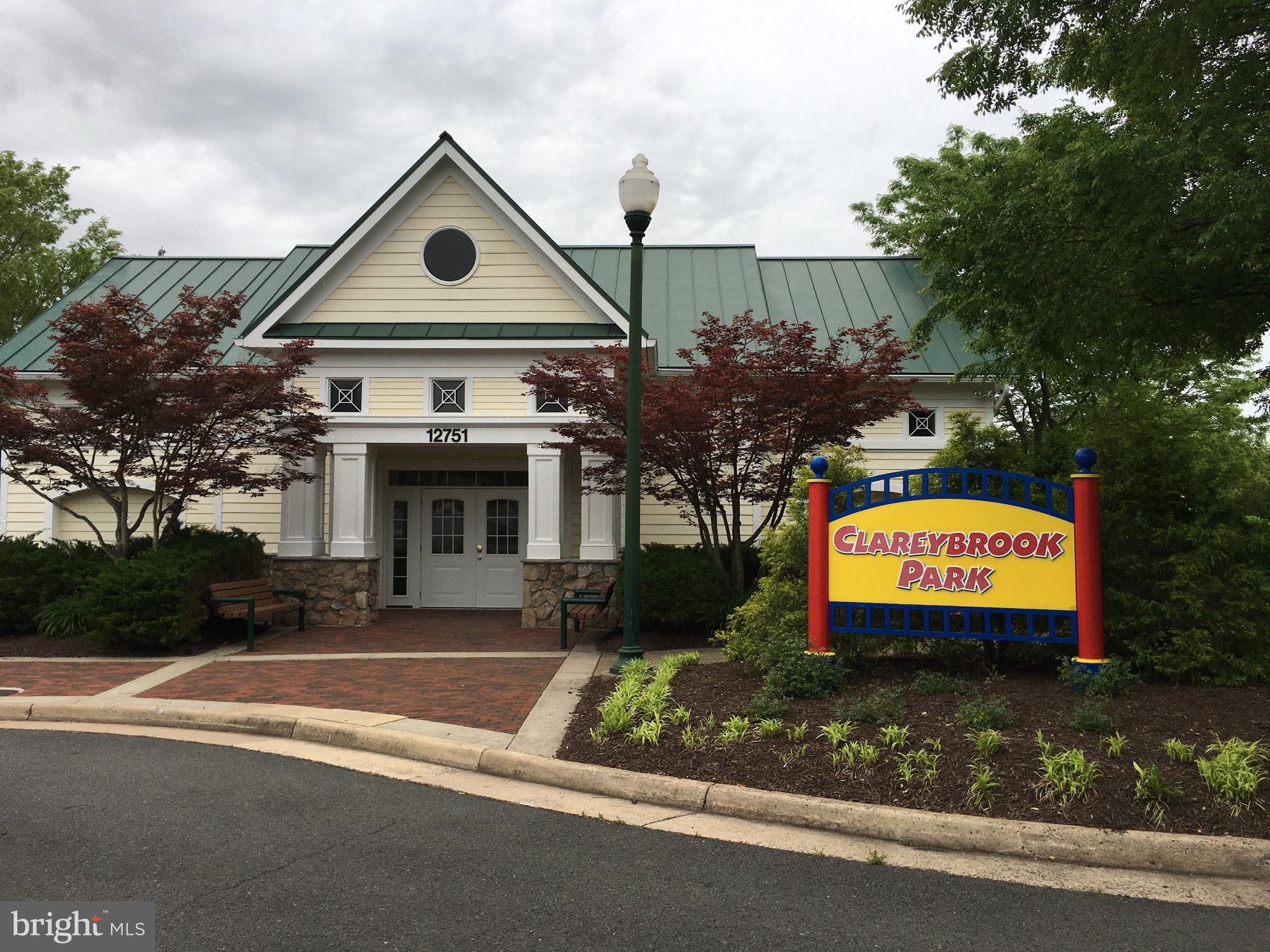 BRAEMAR - Residential