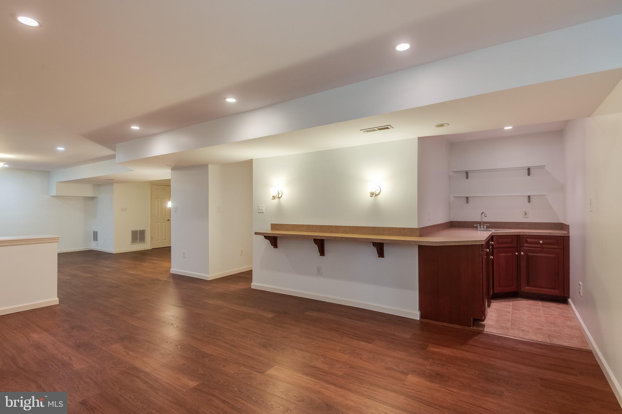 BRAEMAR - Residential