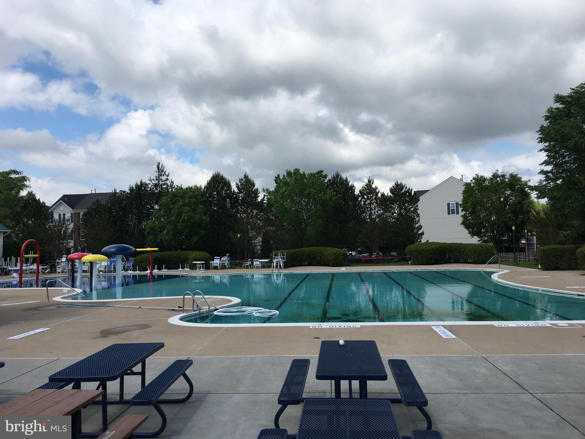 BRAEMAR - Residential