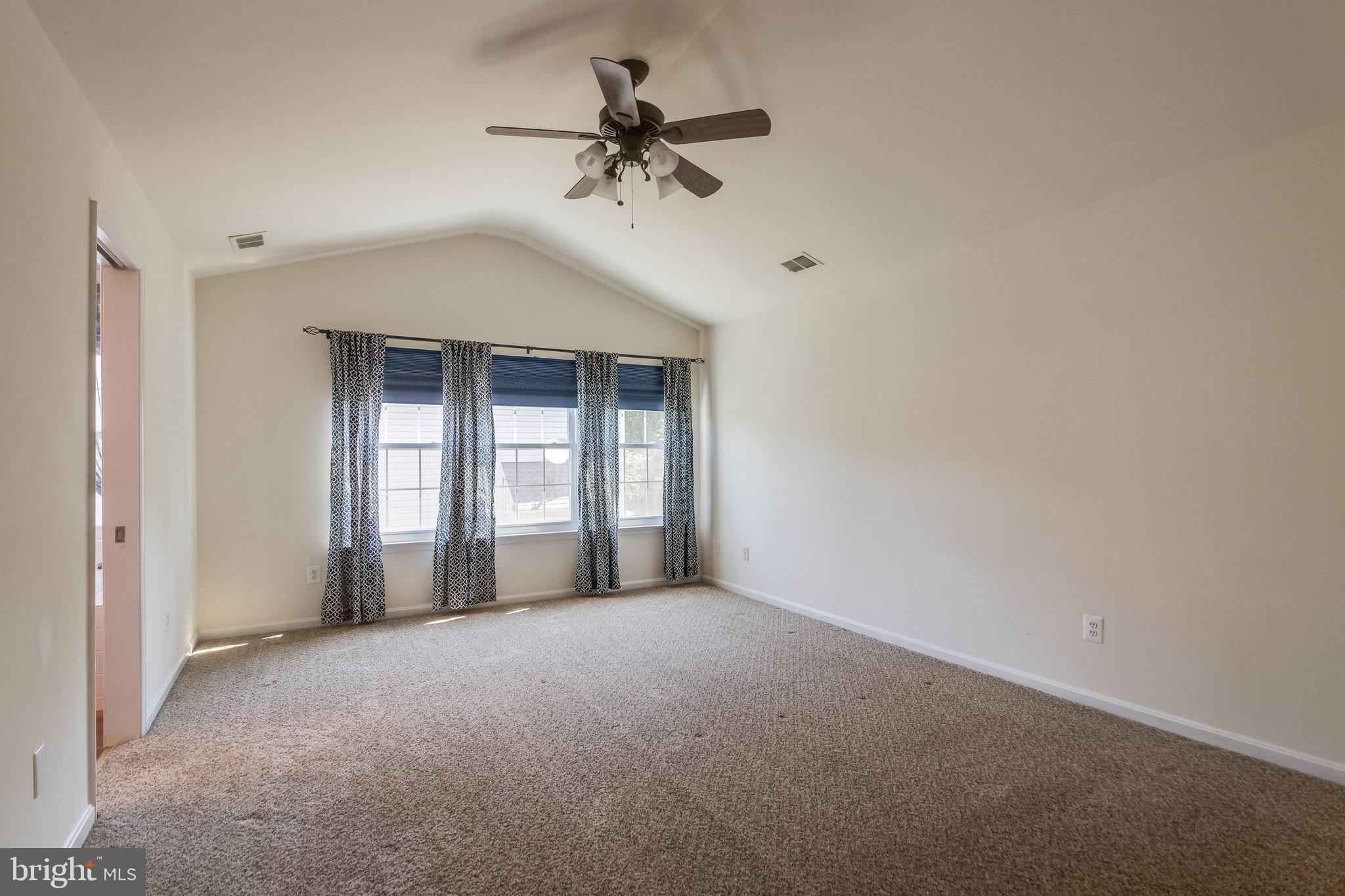 BRAEMAR - Residential