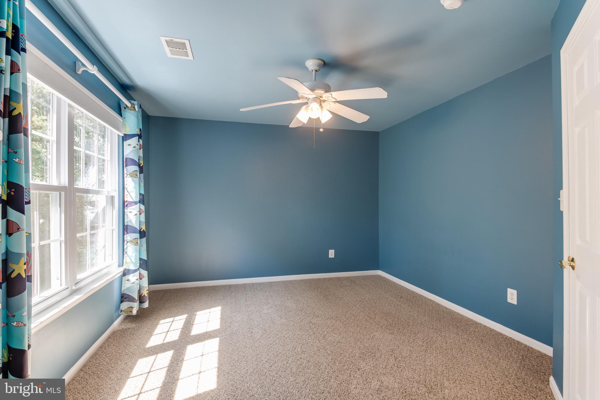 BRAEMAR - Residential