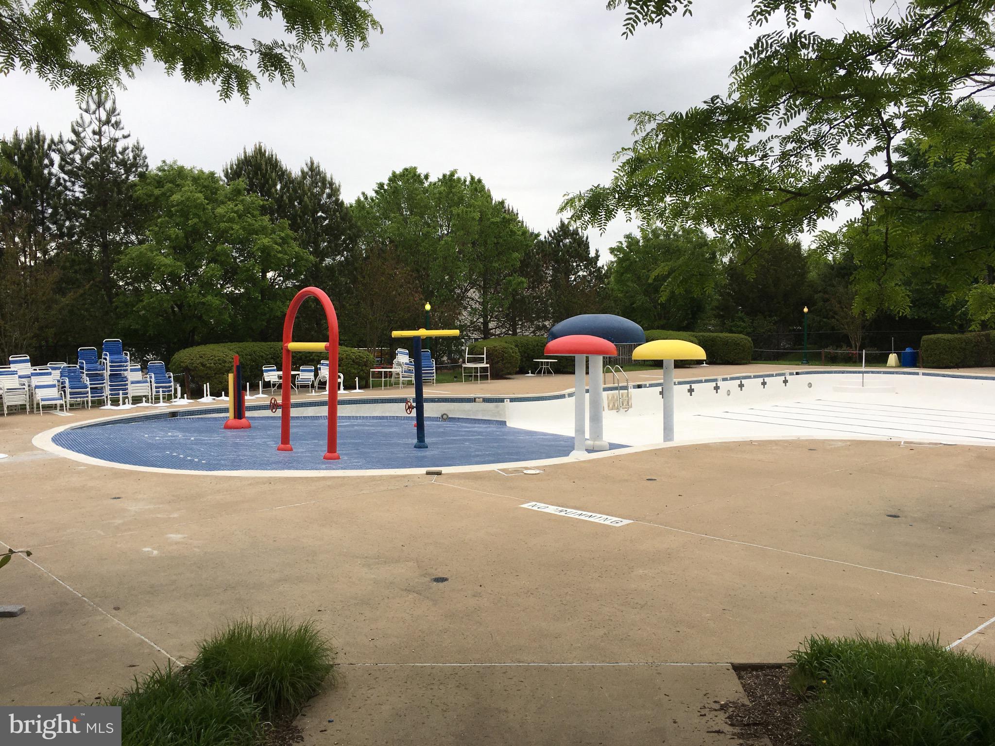 BRAEMAR - Residential