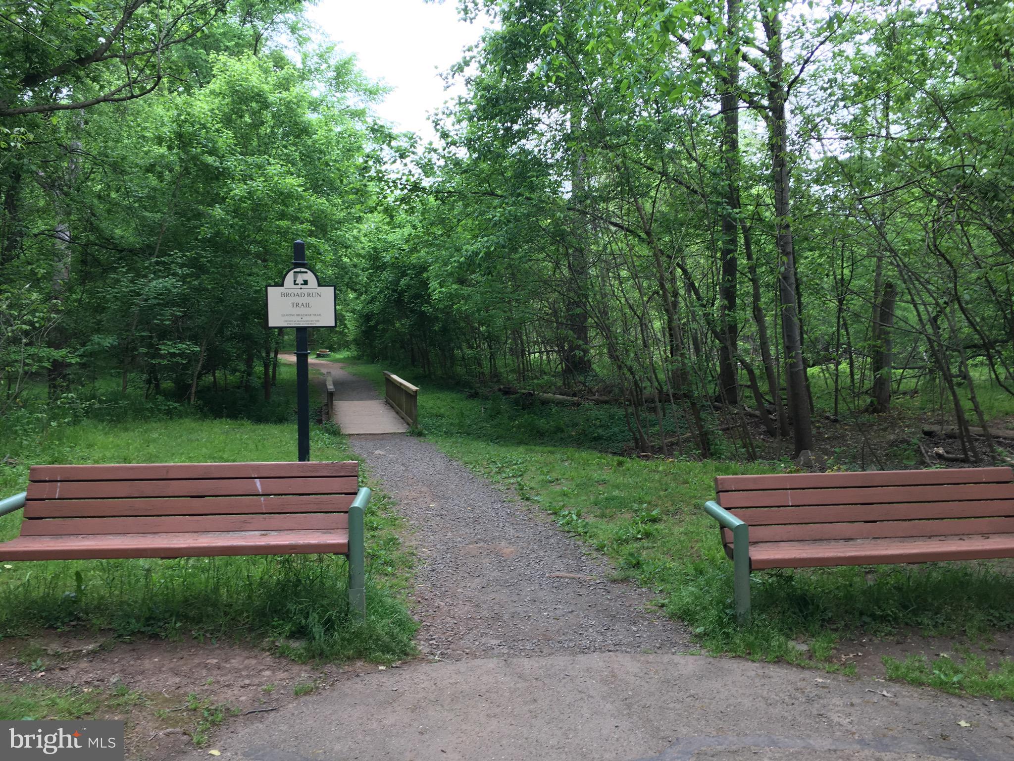 BRAEMAR - Residential