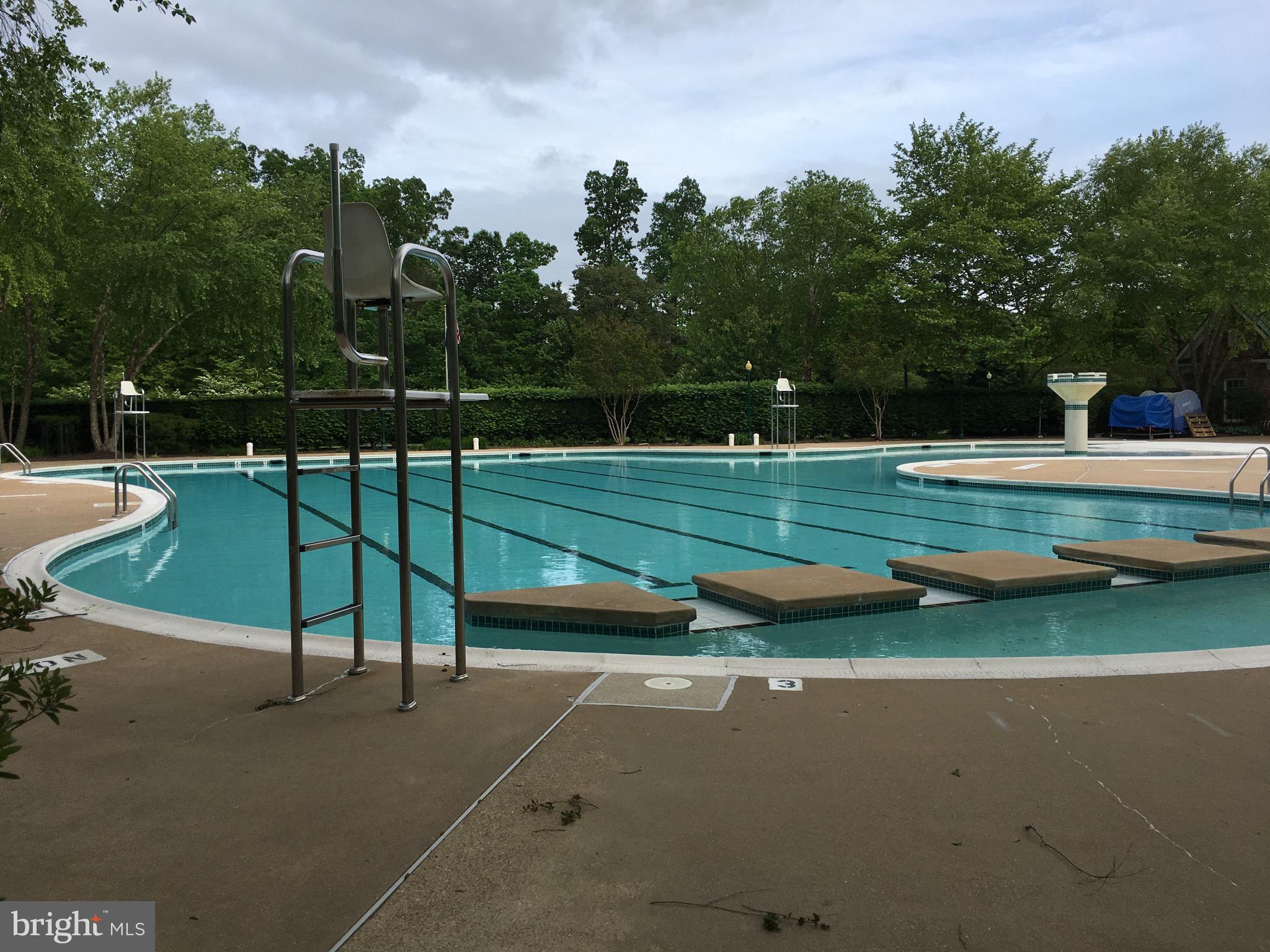 BRAEMAR - Residential