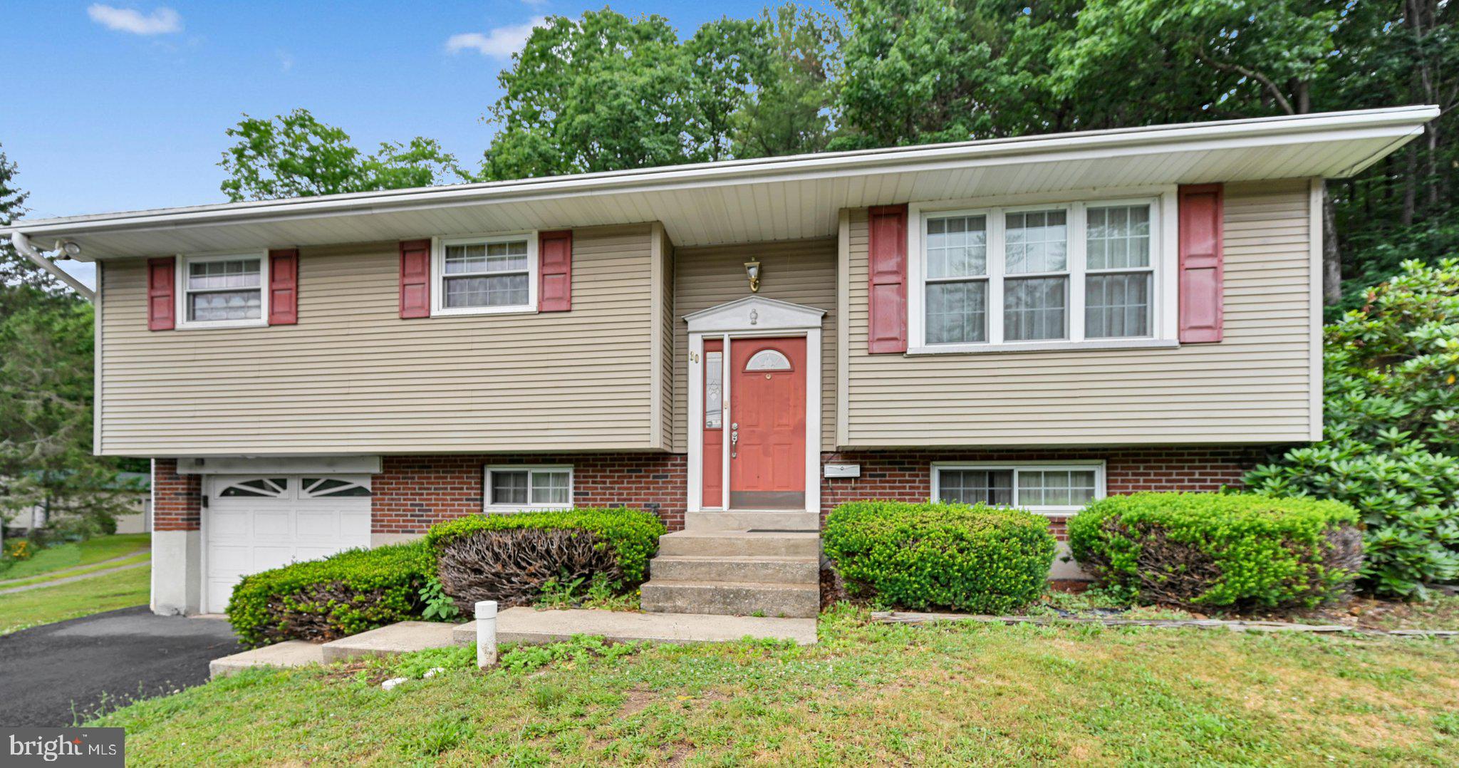 30 N VALLEY STREET