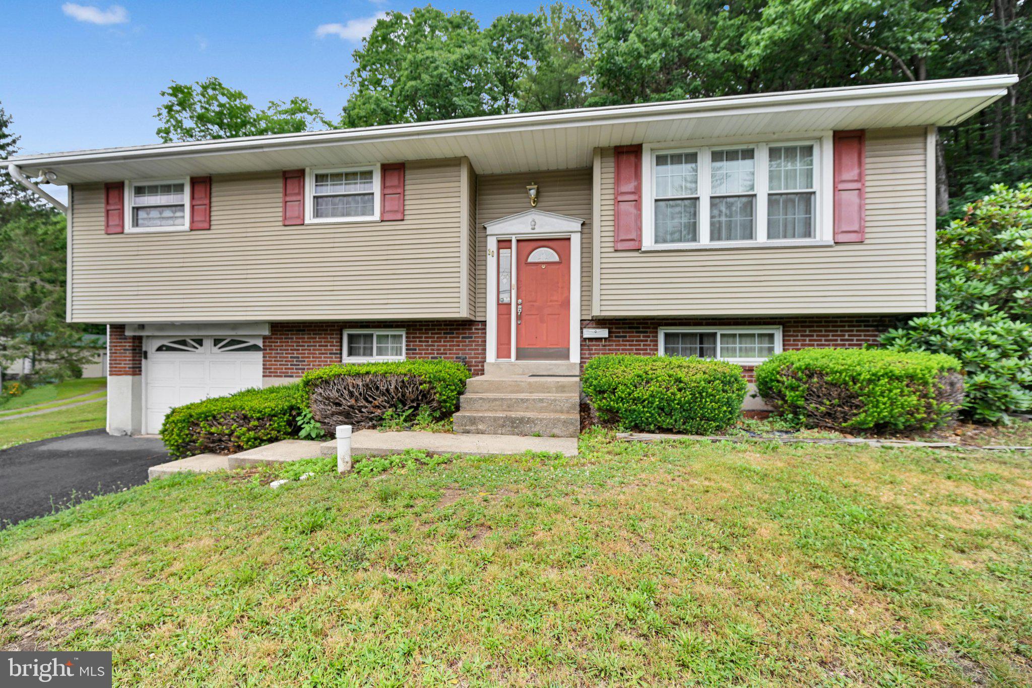 30 N VALLEY STREET