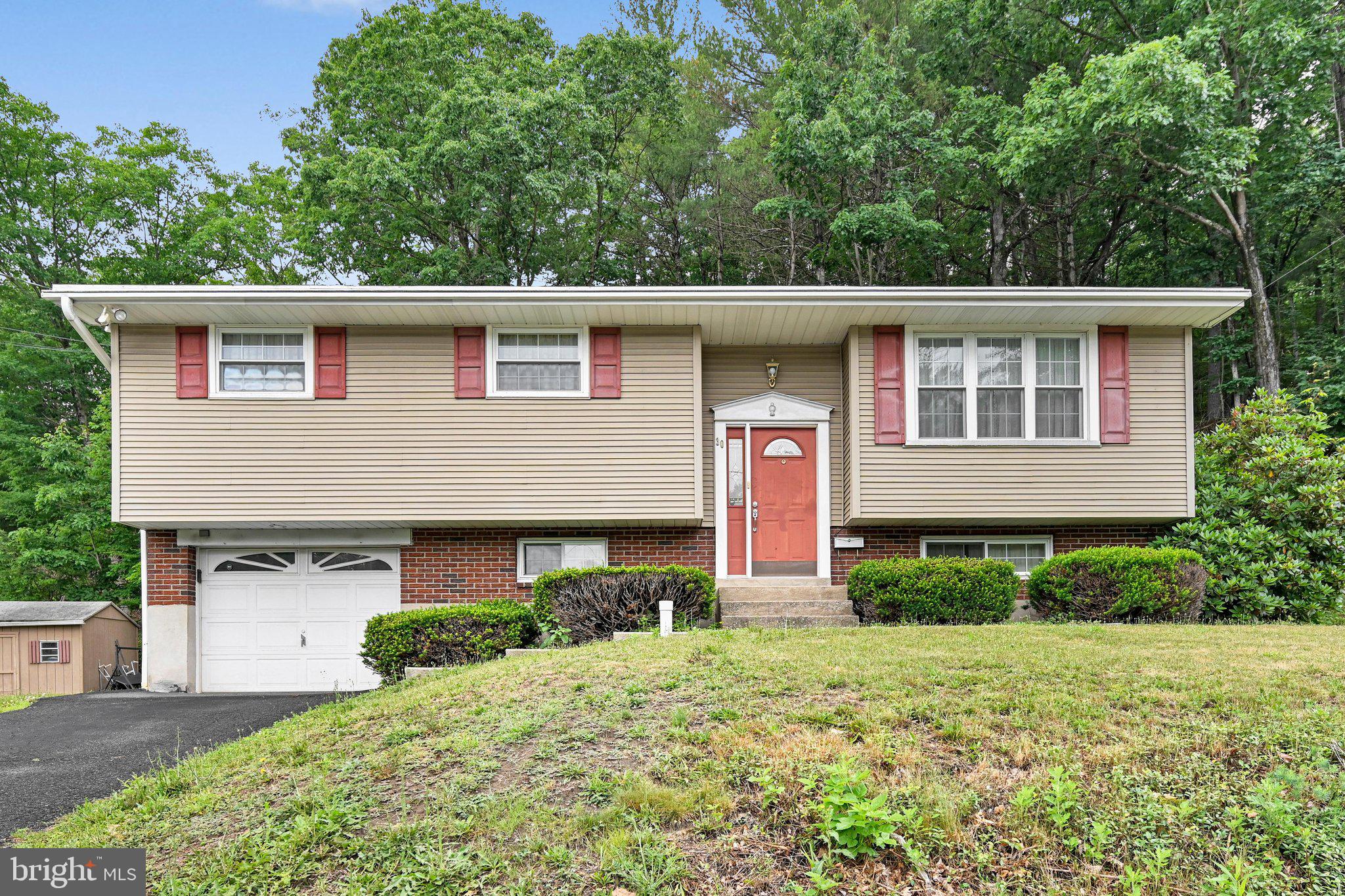 30 N VALLEY STREET