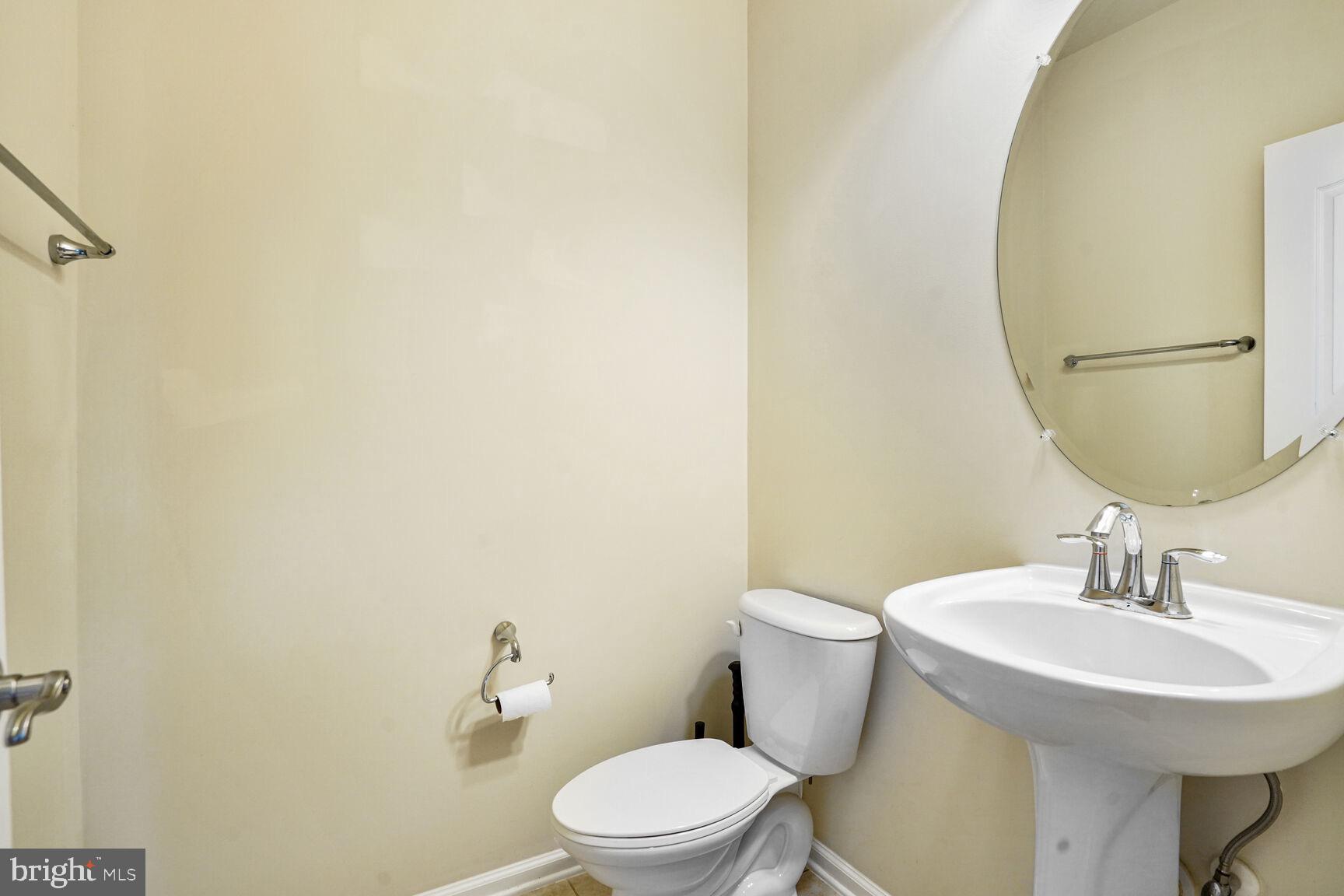 GOOSE CREEK VILLAGE NORTH - Residential Lease