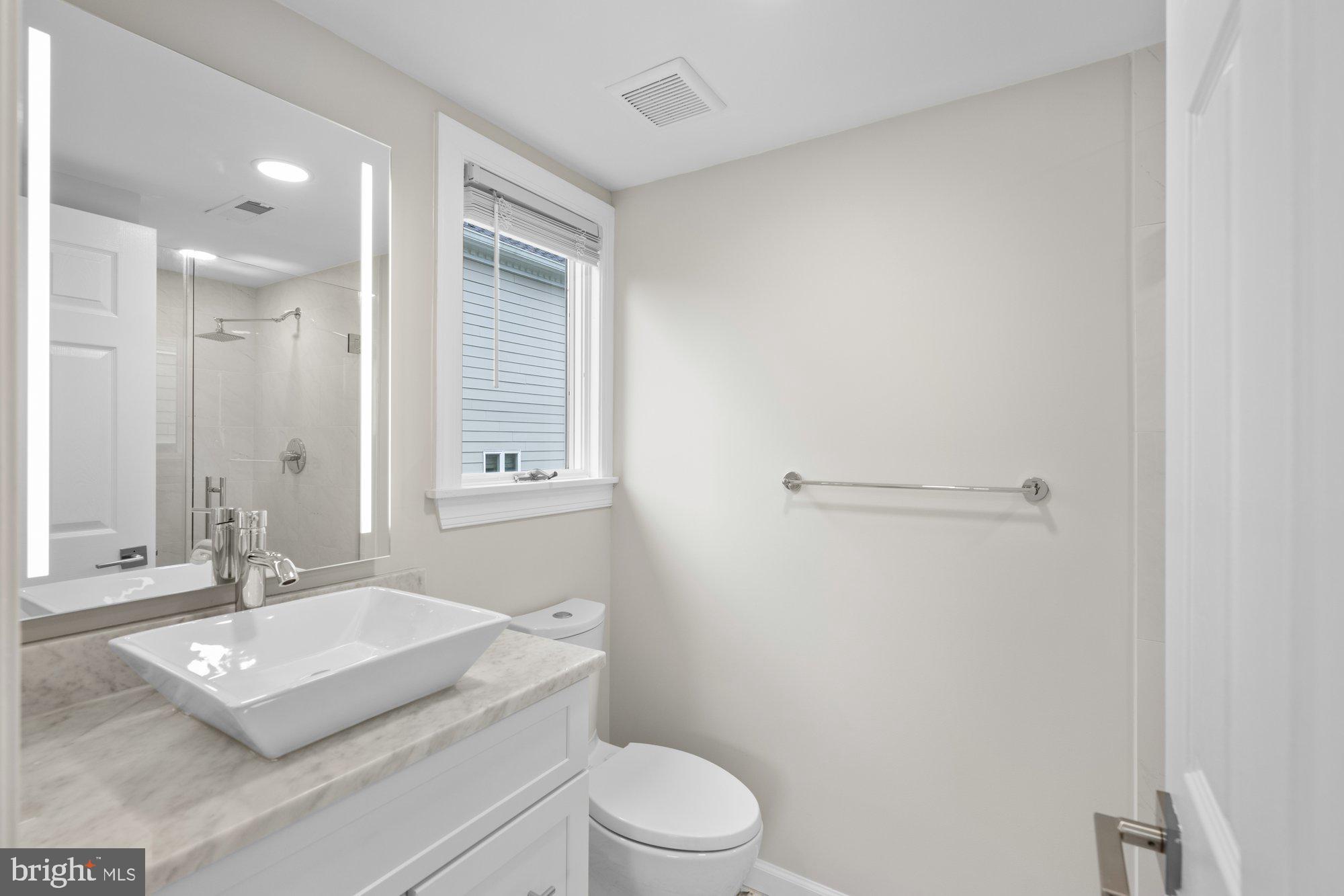 BEVERLY MANOR - Residential