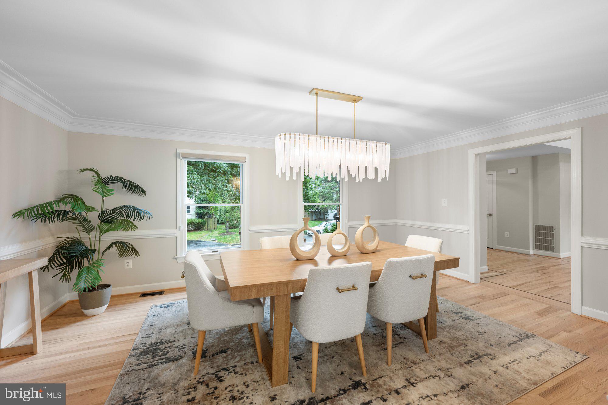 6856 SAINT ALBANS ROAD