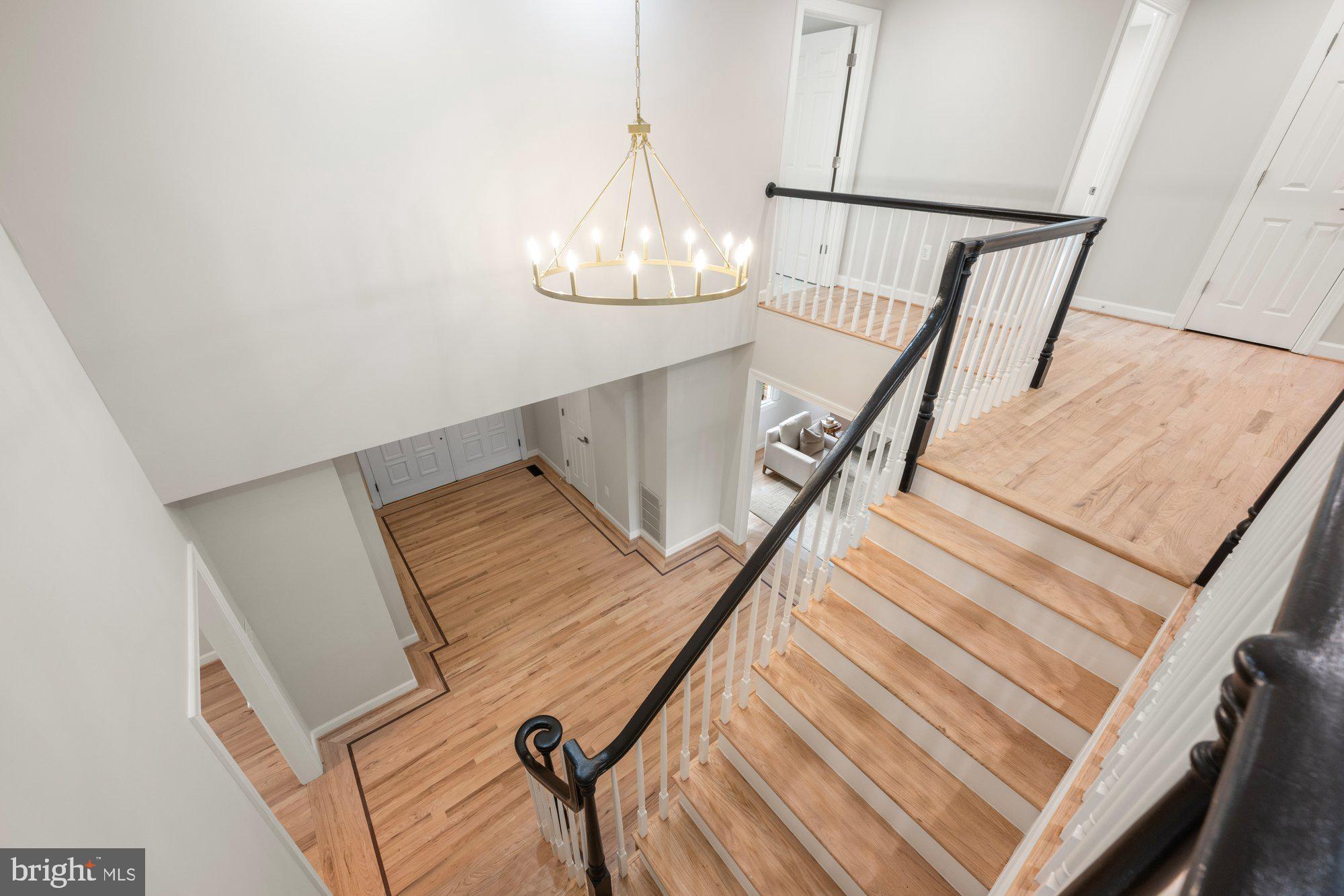 BEVERLY MANOR - Residential