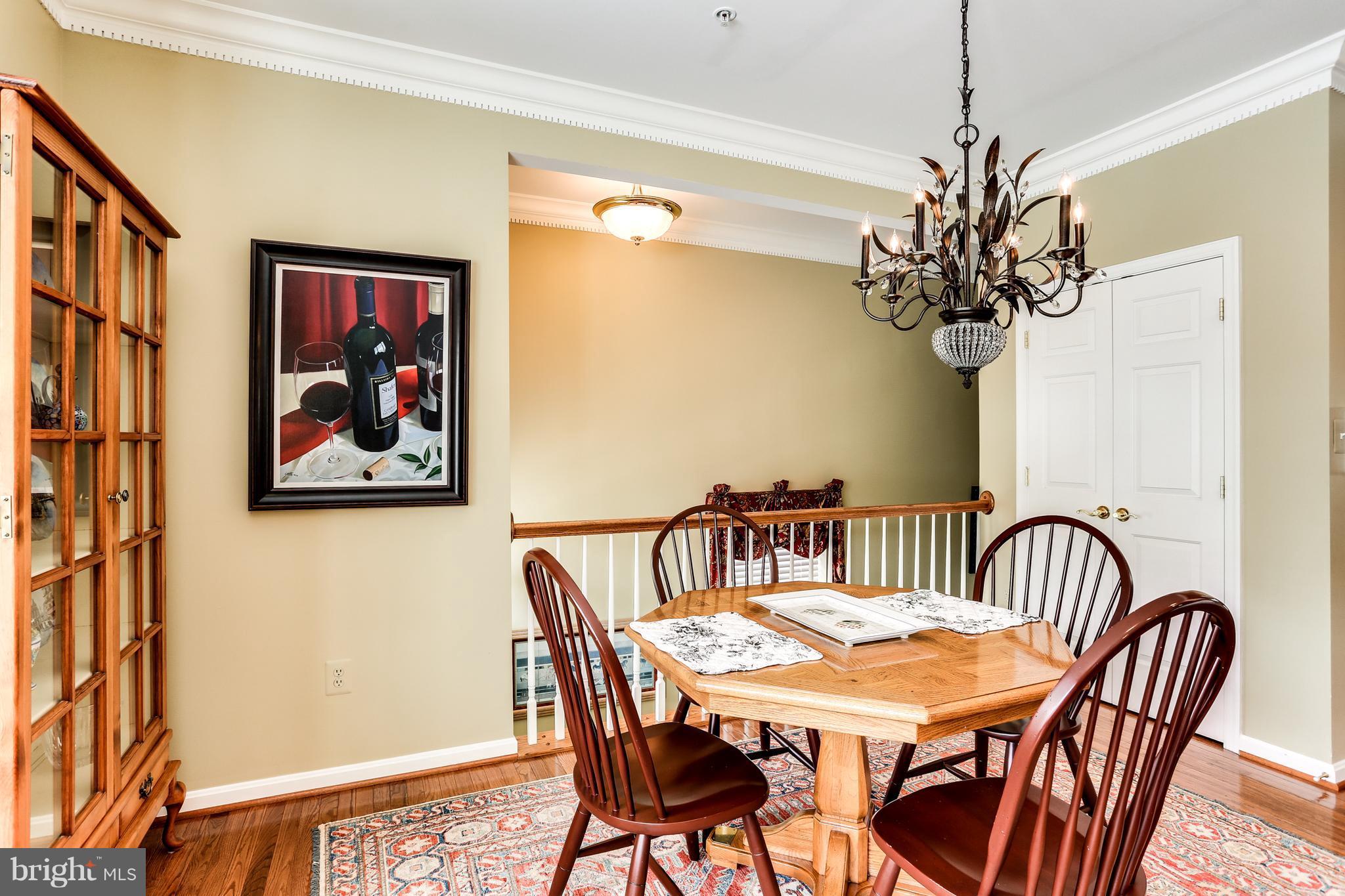 SOUTH RIVER COLONY - Residential