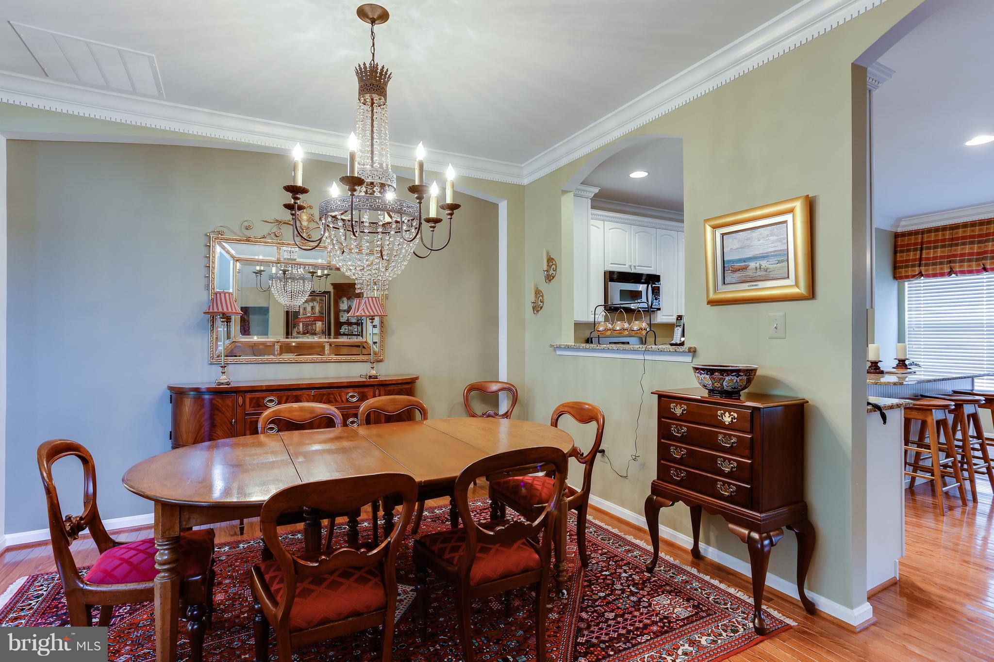 SOUTH RIVER COLONY - Residential