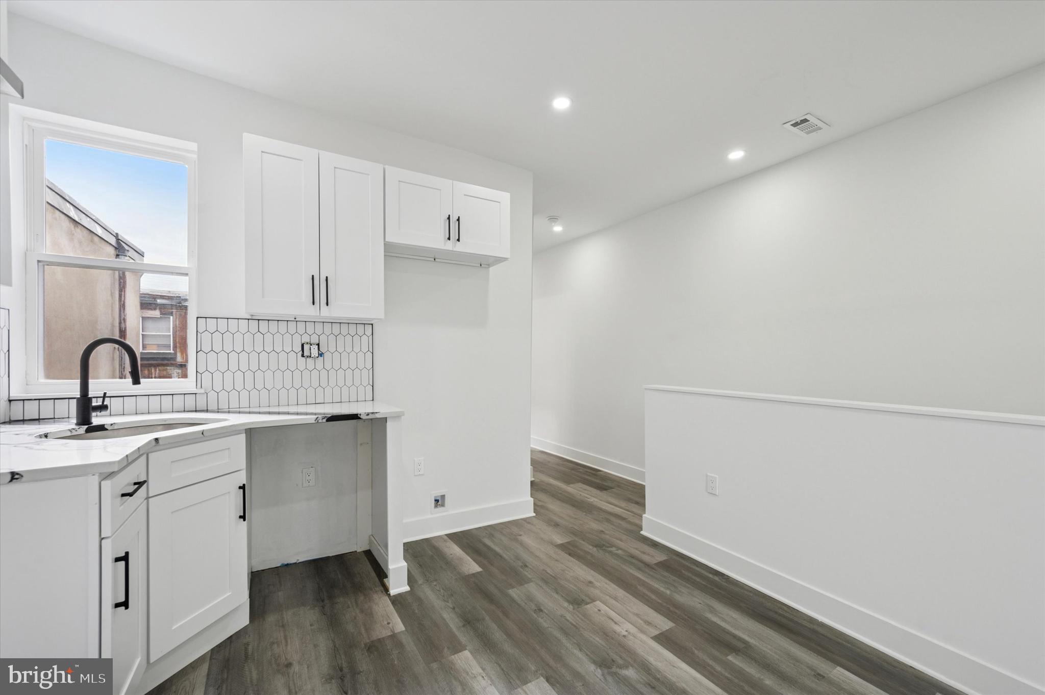 NICETOWN - Residential Income