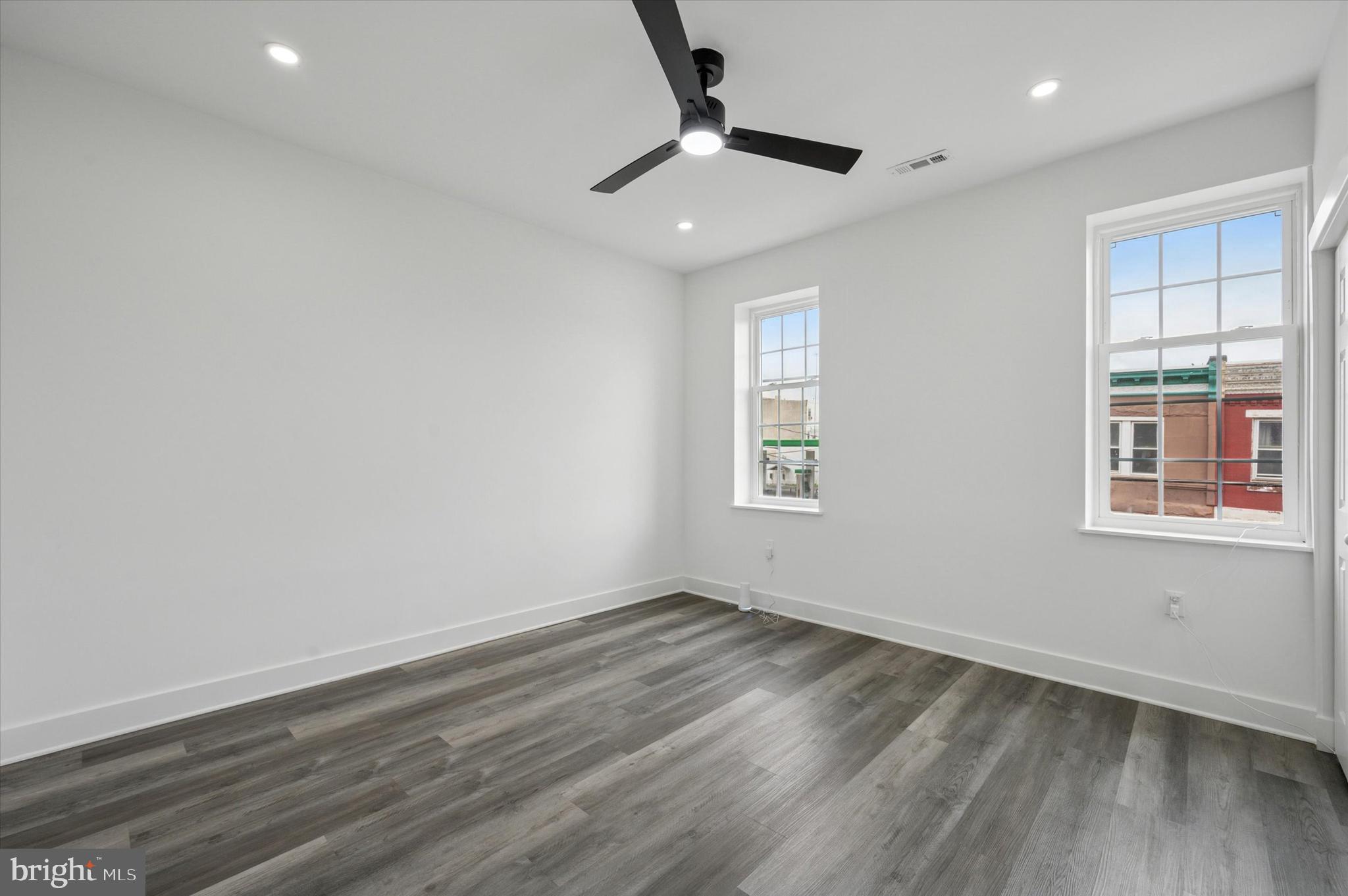 NICETOWN - Residential Income