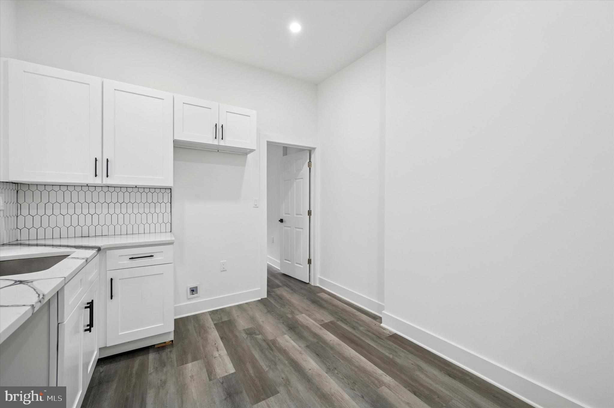 NICETOWN - Residential Income