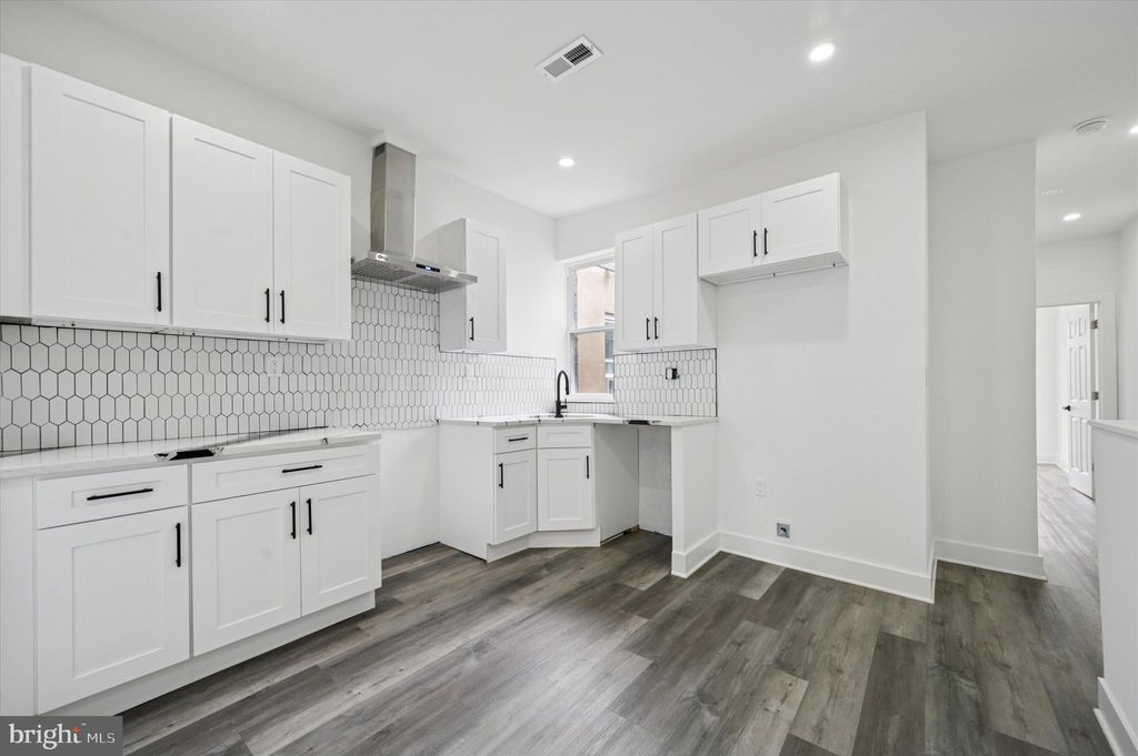 Photo of 1342 W Clearfield Street, PHILADELPHIA, PA 19132 (MLS # PAPH2489380)