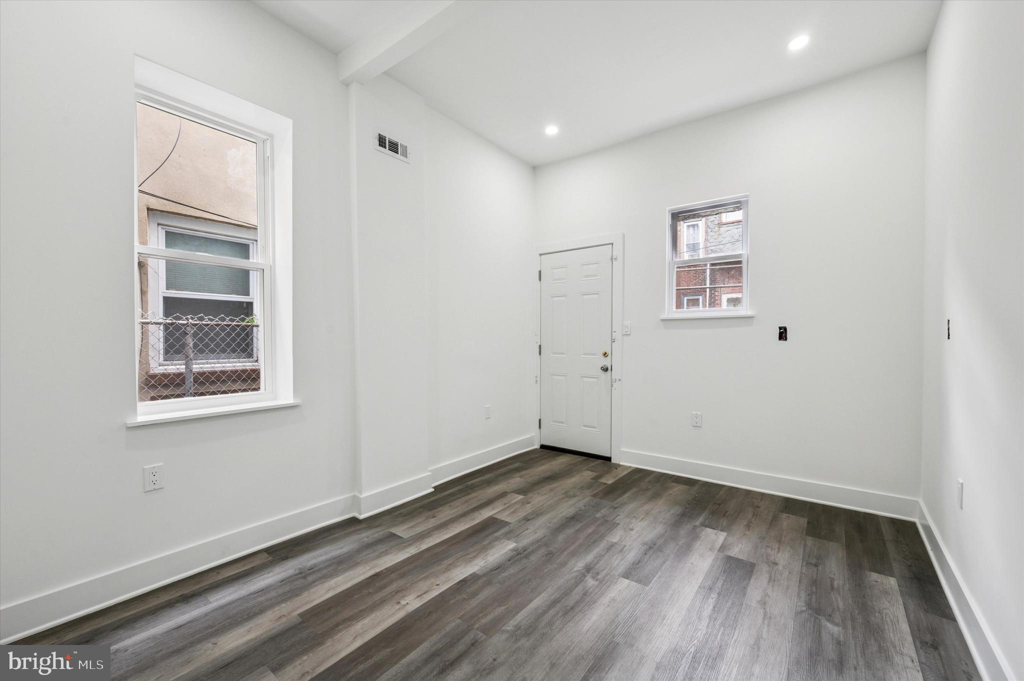 NICETOWN - Residential Income