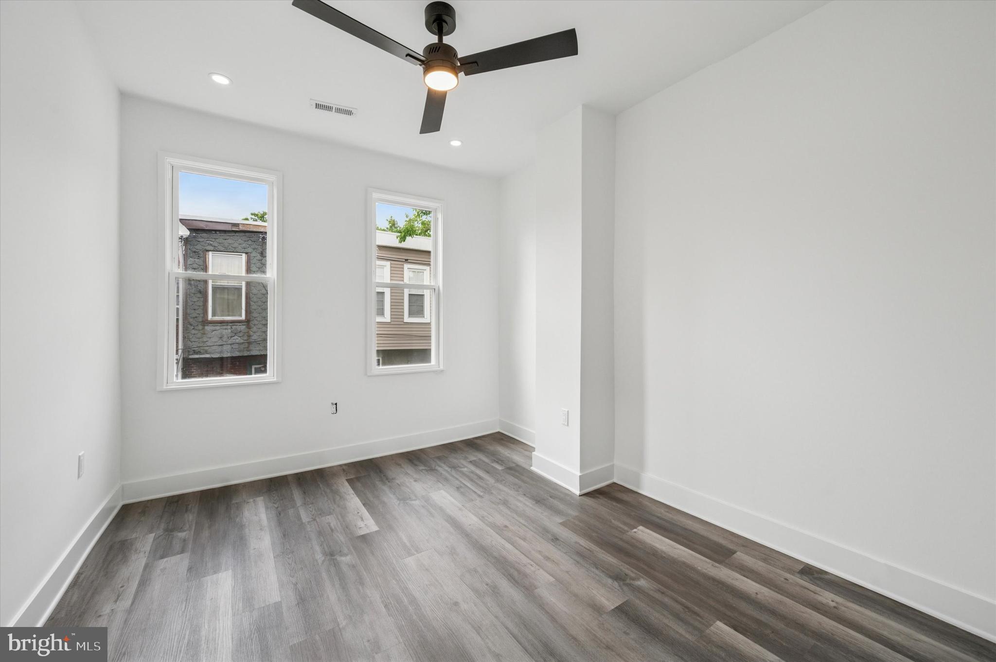 NICETOWN - Residential Income