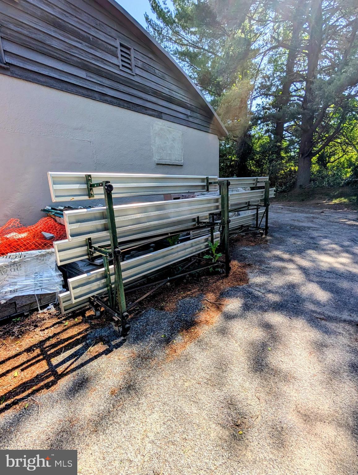 234 HIGHLAND ROAD