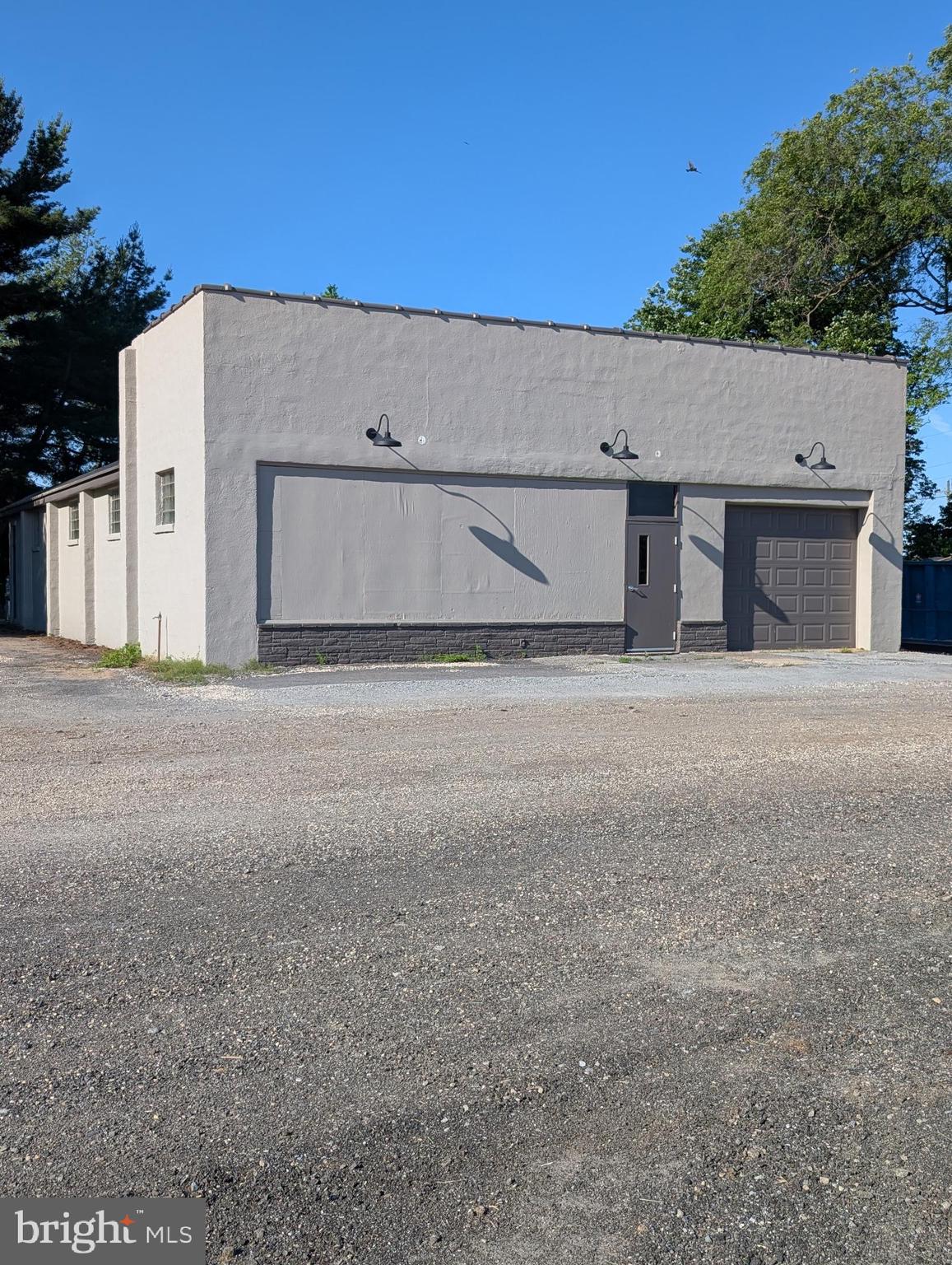 234 HIGHLAND ROAD